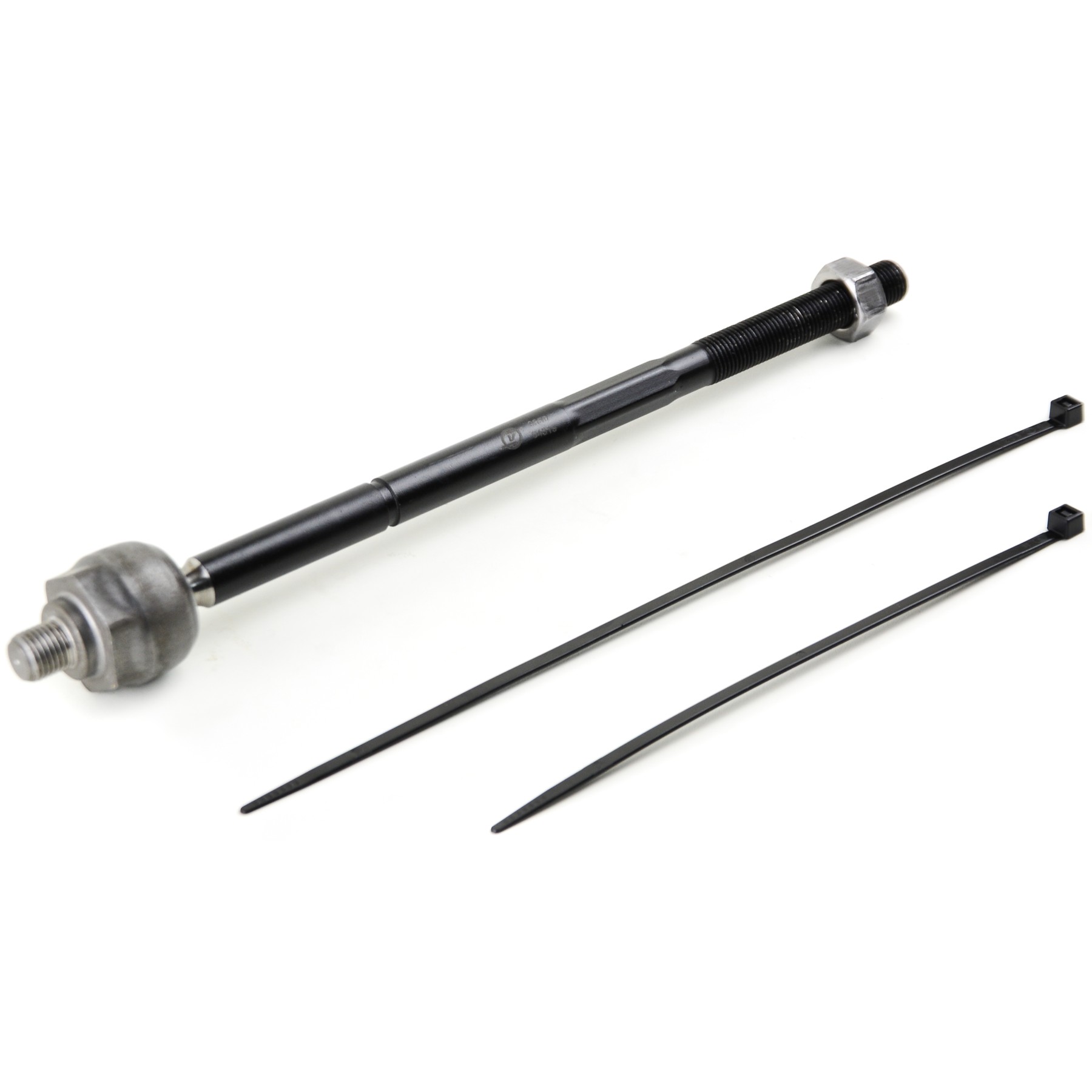 Terminal Axial de Direção para Chrysler Grand Caravan - Viemar - 680359