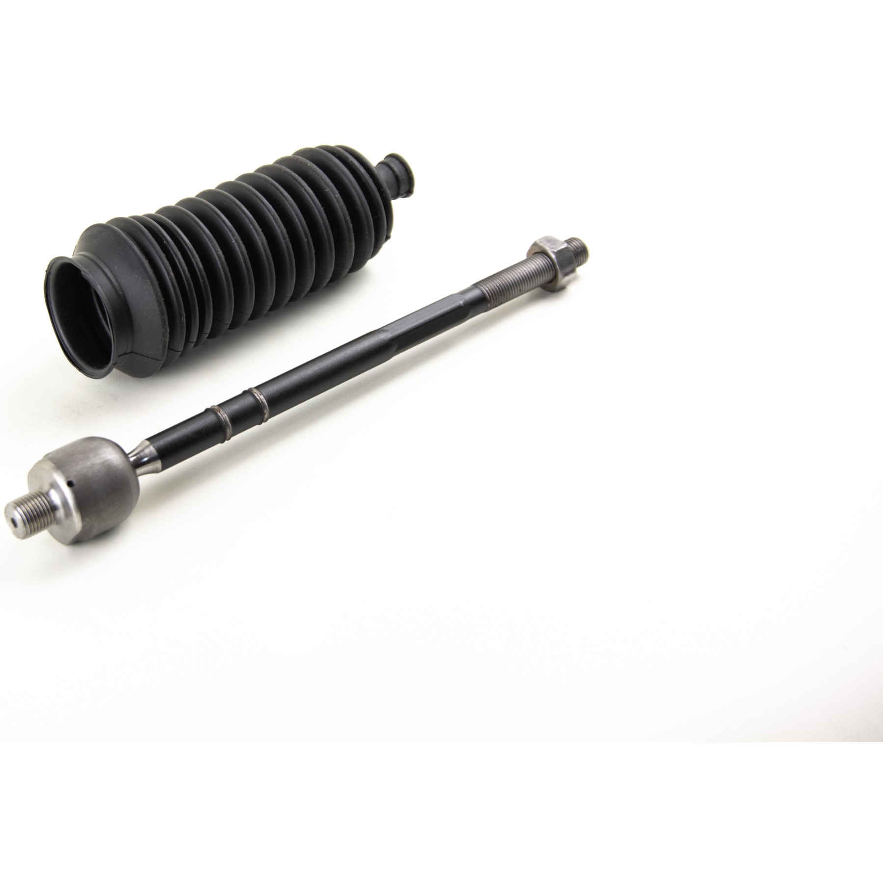 Terminal Axial de Direção para Chery Cielo - Viemar - 680394K