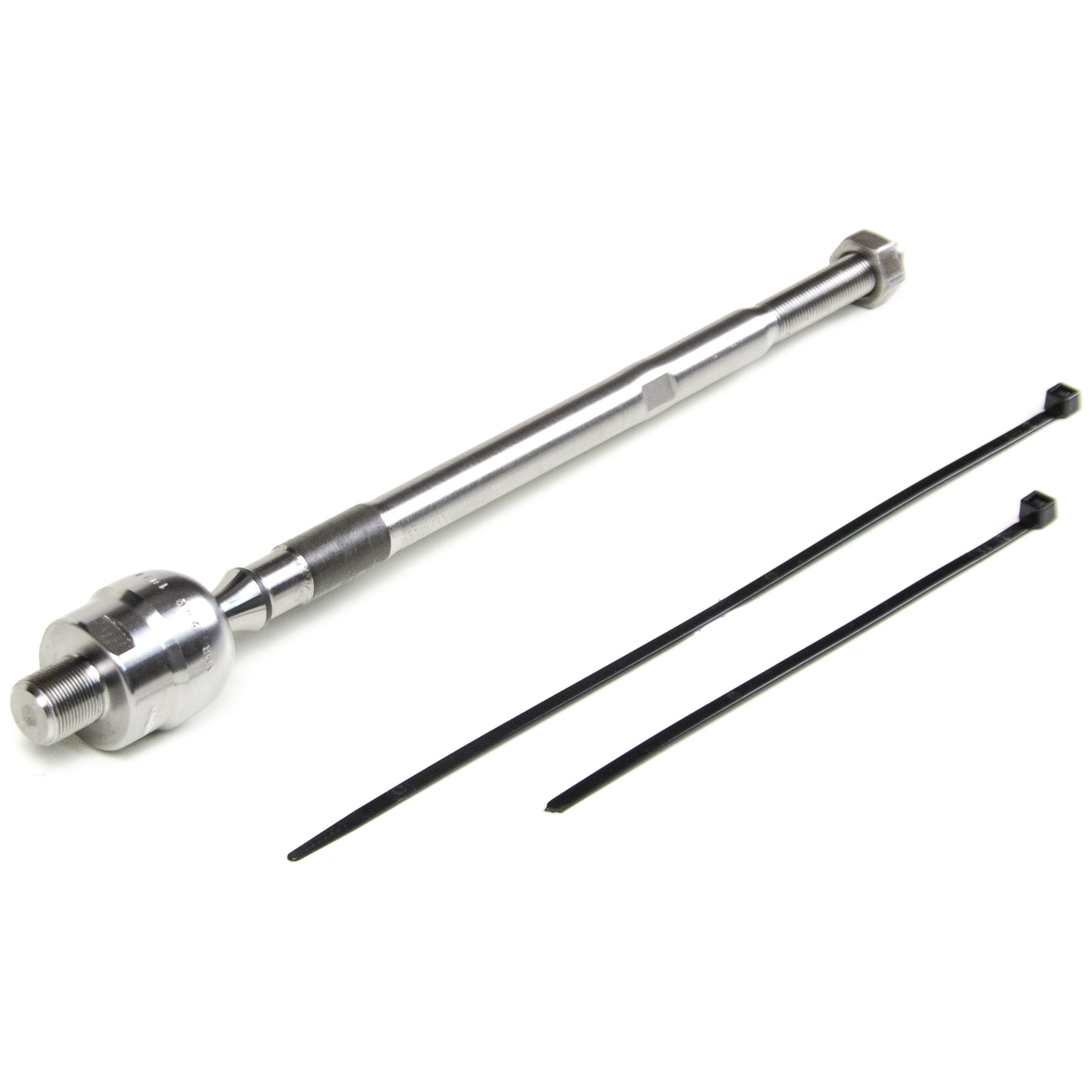 Terminal Axial de Direção Hidráulica para Mazda MX-5 - Viemar - 680269