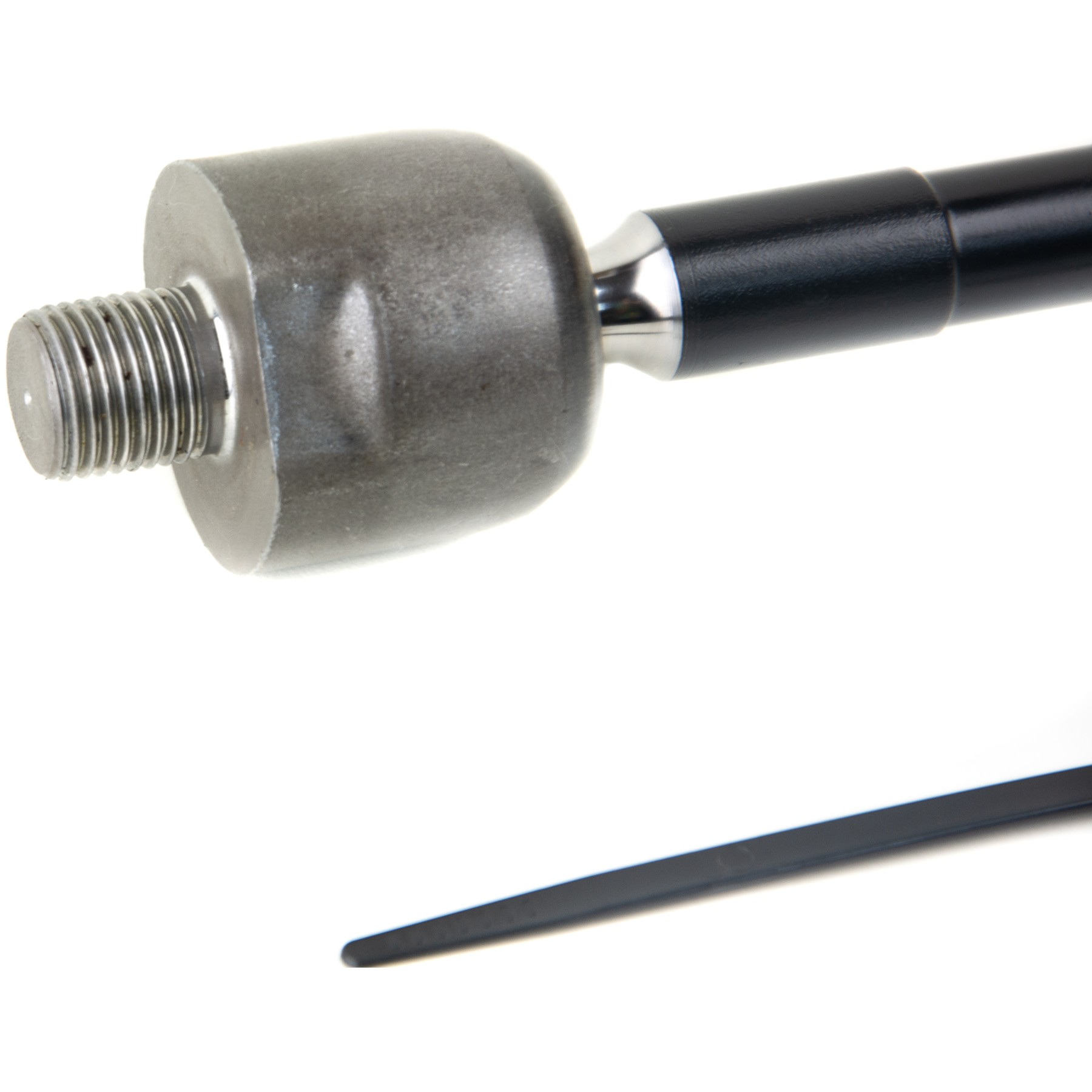 Terminal Axial de Direção Hidráulica para Hyundai Accent - Viemar - 680047