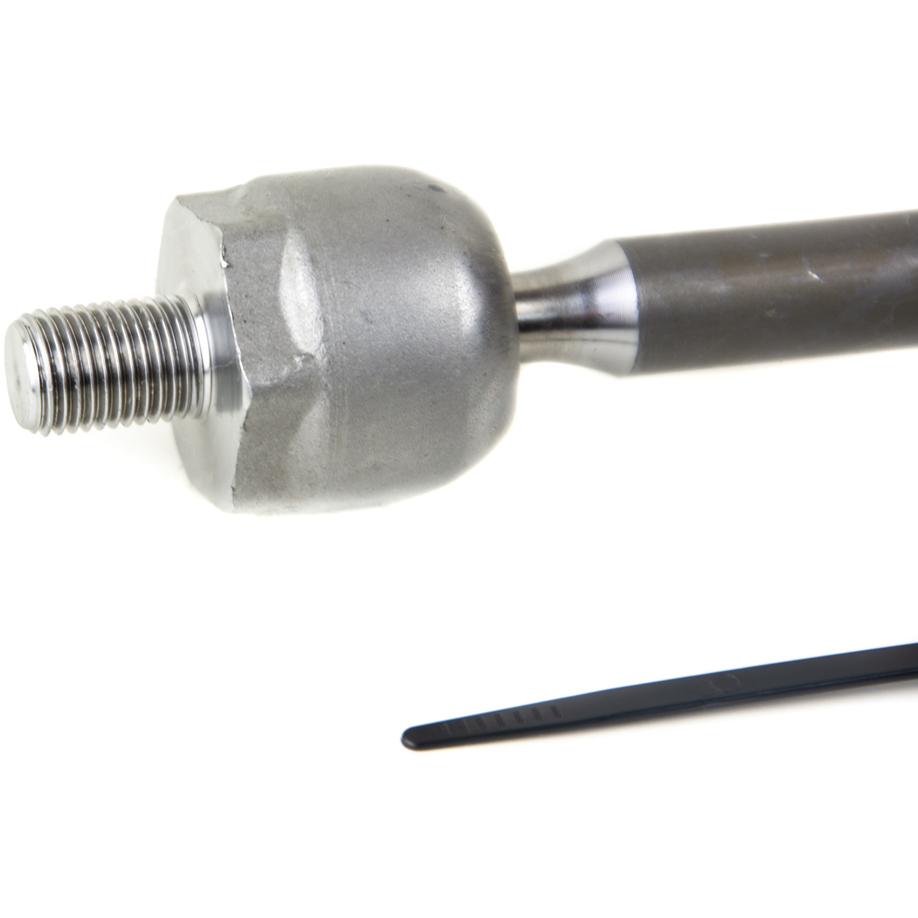 Terminal Axial de Direção Hidráulica - Viemar - 680246