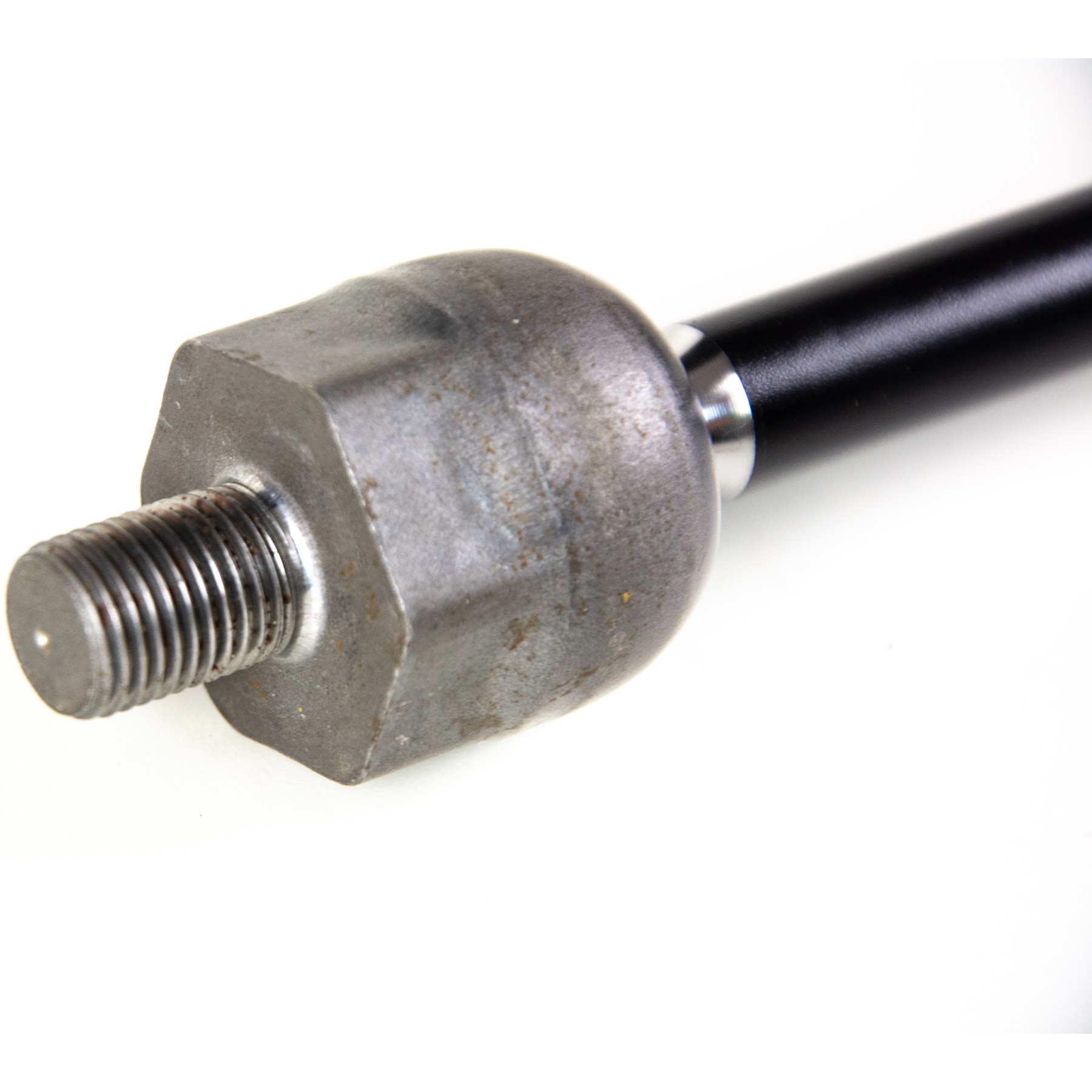 Terminal Axial de Direção Hidráulica - Viemar - 680246
