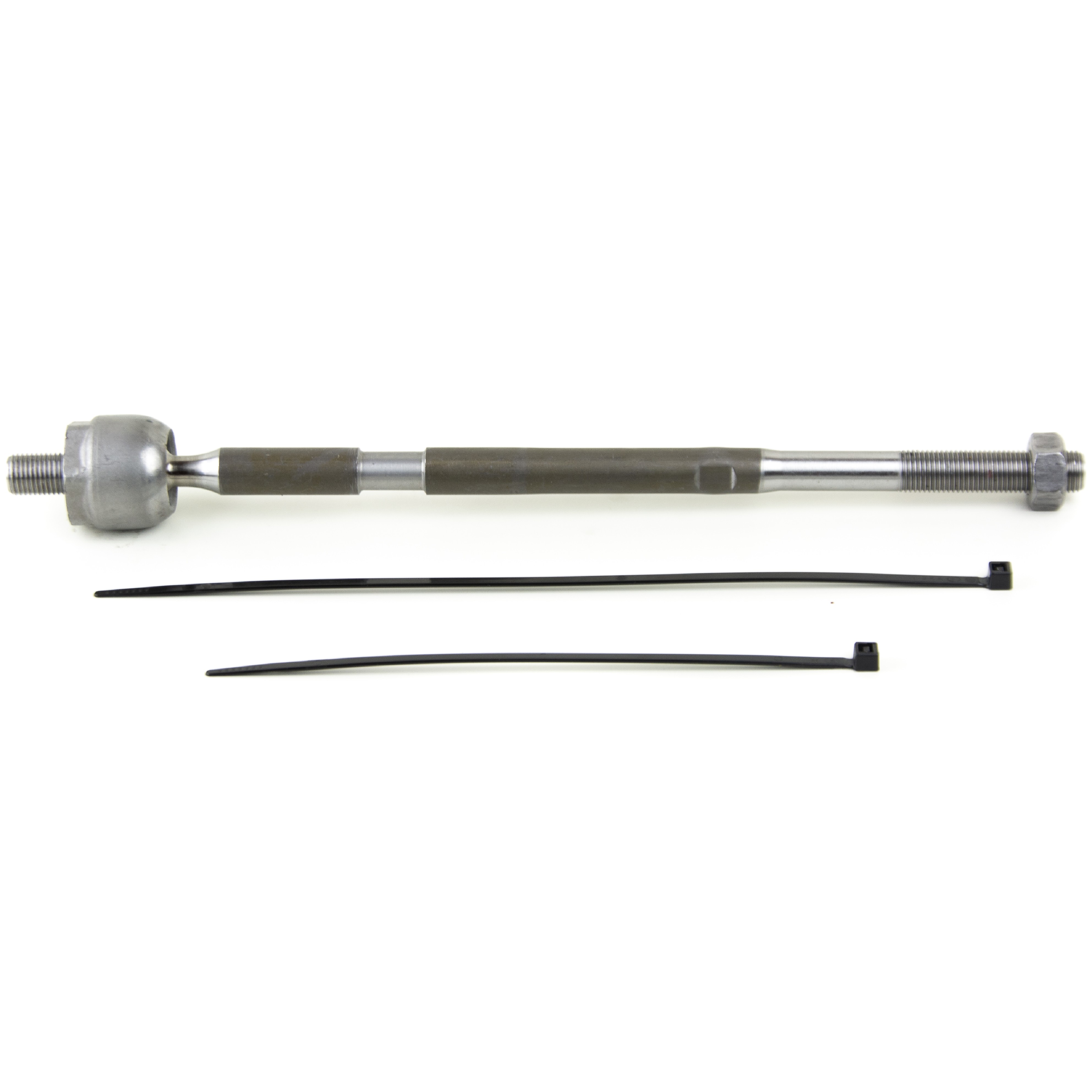 Terminal Axial de Direção Hidráulica - Viemar - 680246