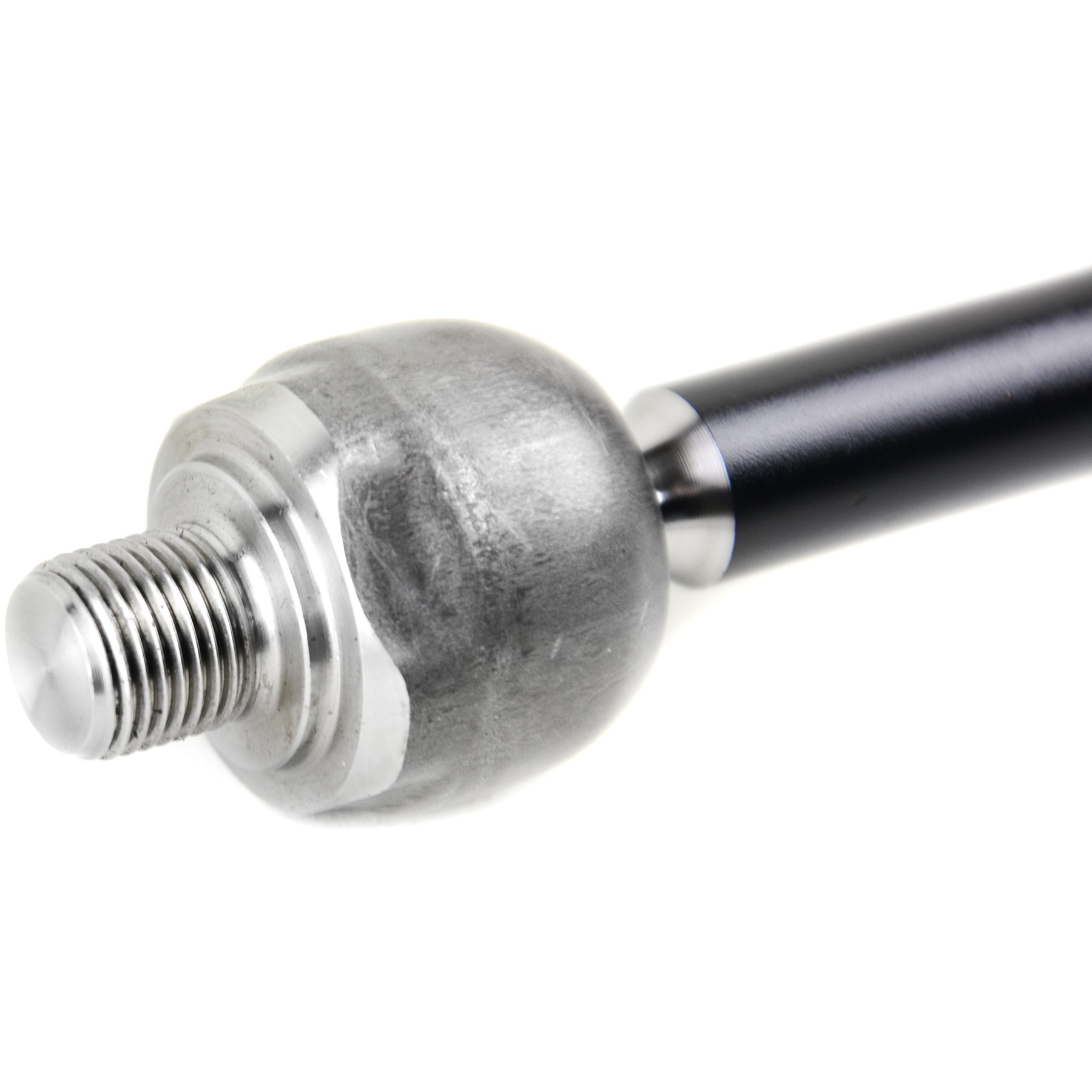 Terminal Axial de Direção Elétrica para KIA Soul - Viemar - 680387