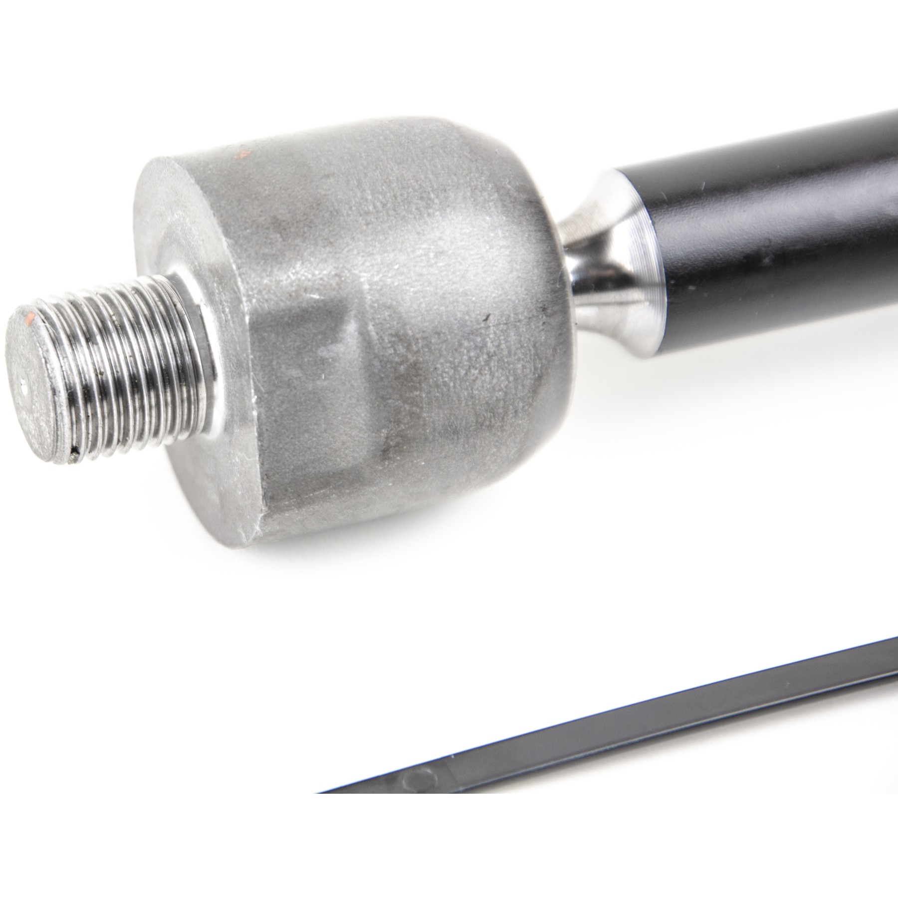 Terminal Axial de Direção para Toyota RAV4 - Viemar - 680332