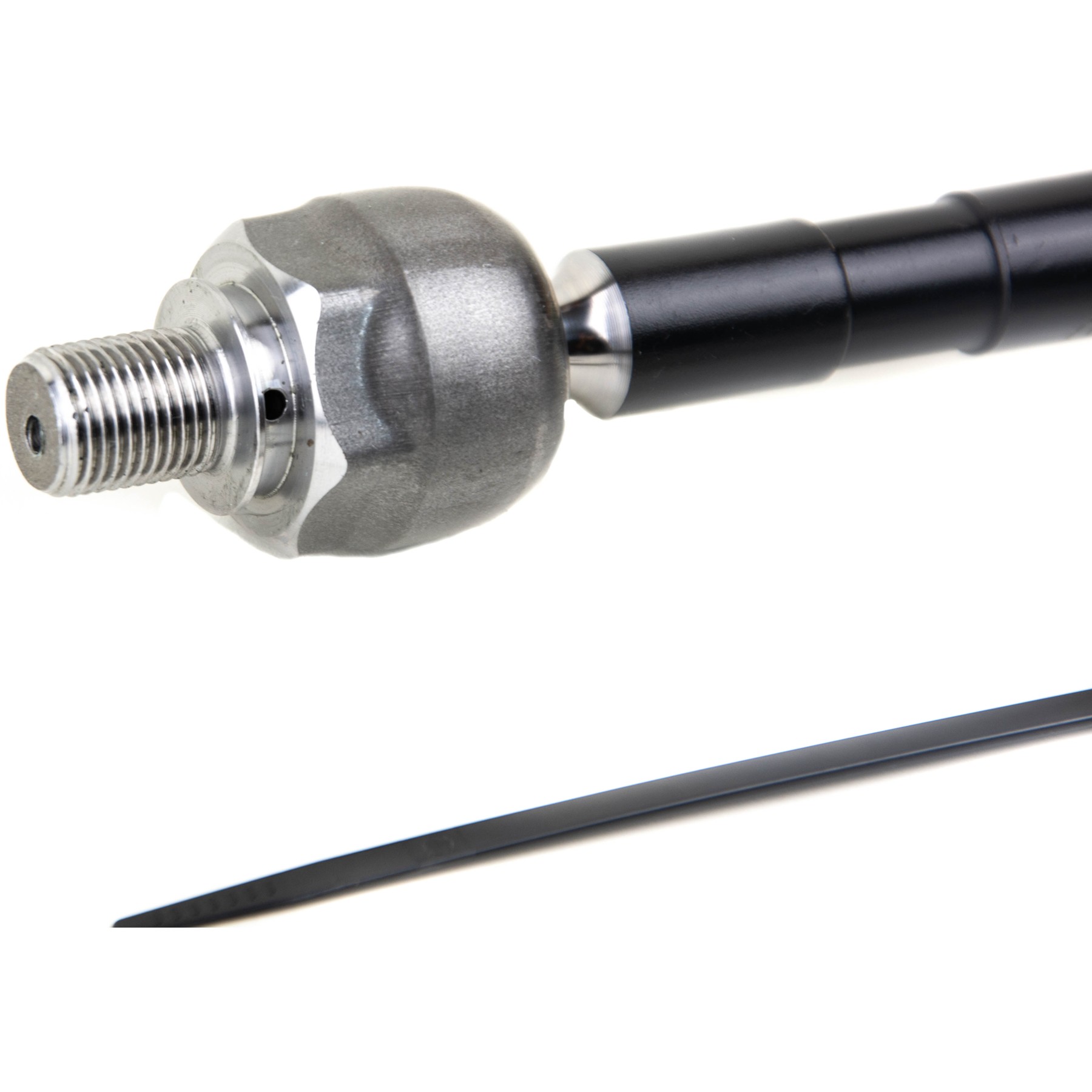 Terminal Axial de Direção para Hyundai Tucson e KIA Sportage - Viemar - 680297