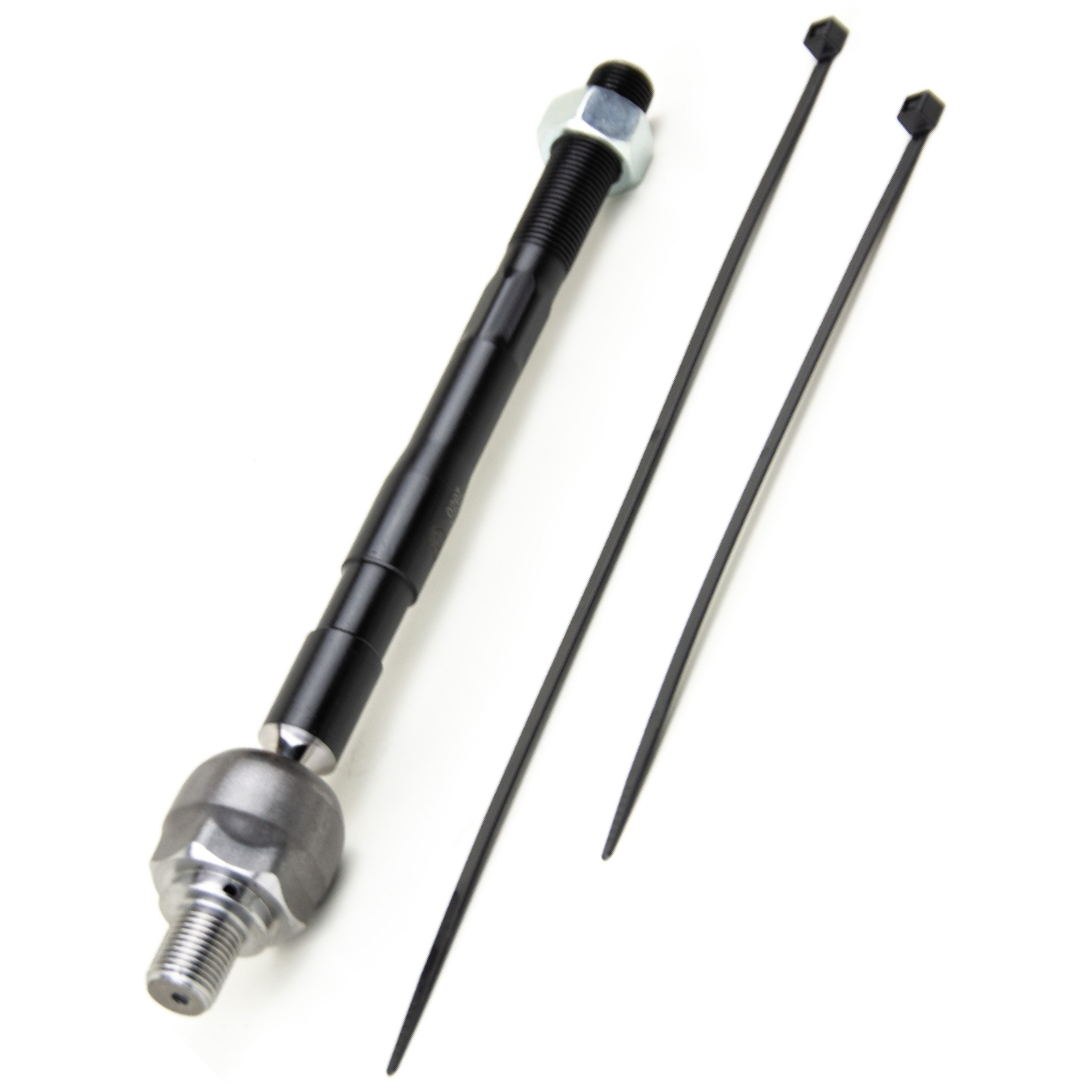 Terminal Axial de Direção para Hyundai Tucson e KIA Sportage - Viemar - 680297