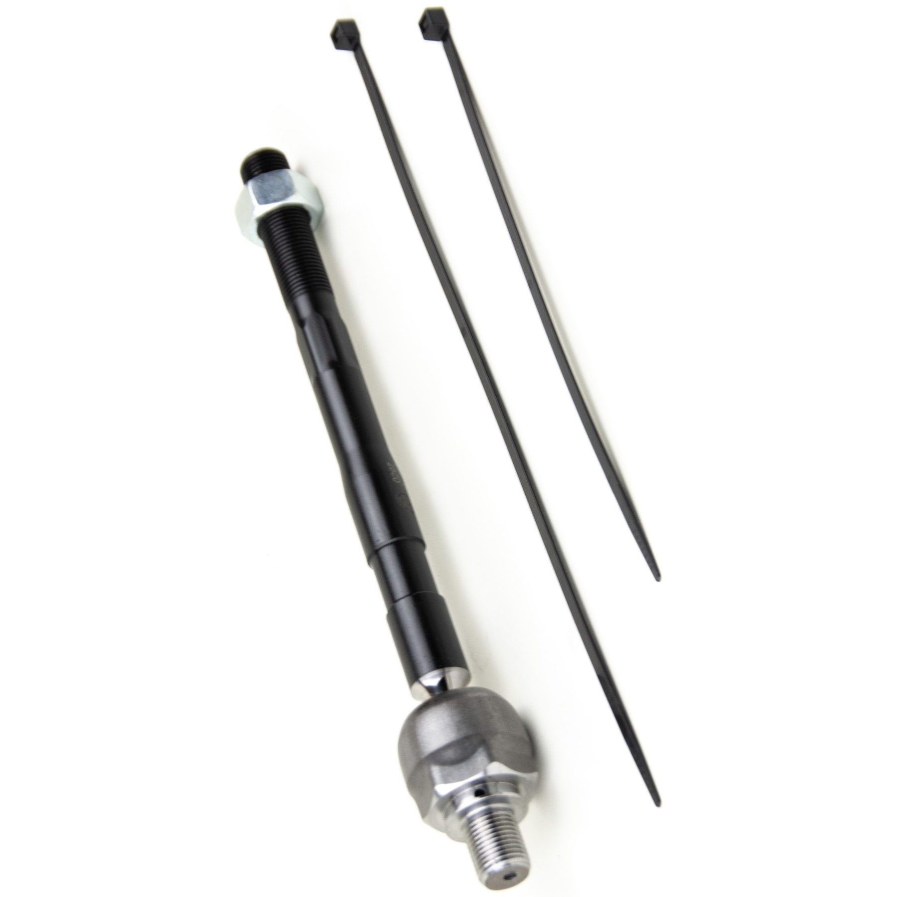 Terminal Axial de Direção para Hyundai Tucson e KIA Sportage - Viemar - 680297