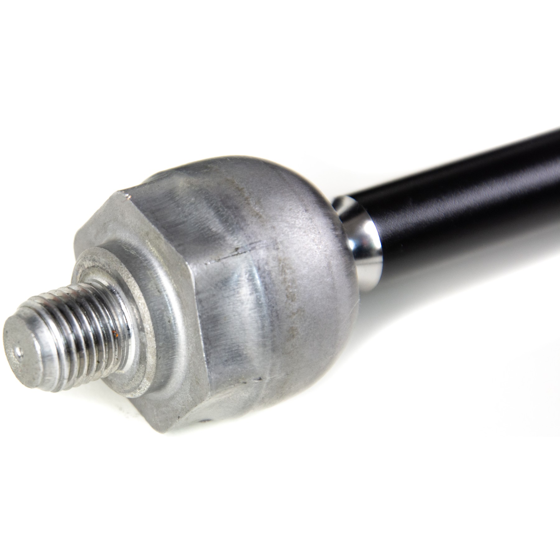Terminal Axial de Direção Elétrica - Viemar - 680647K