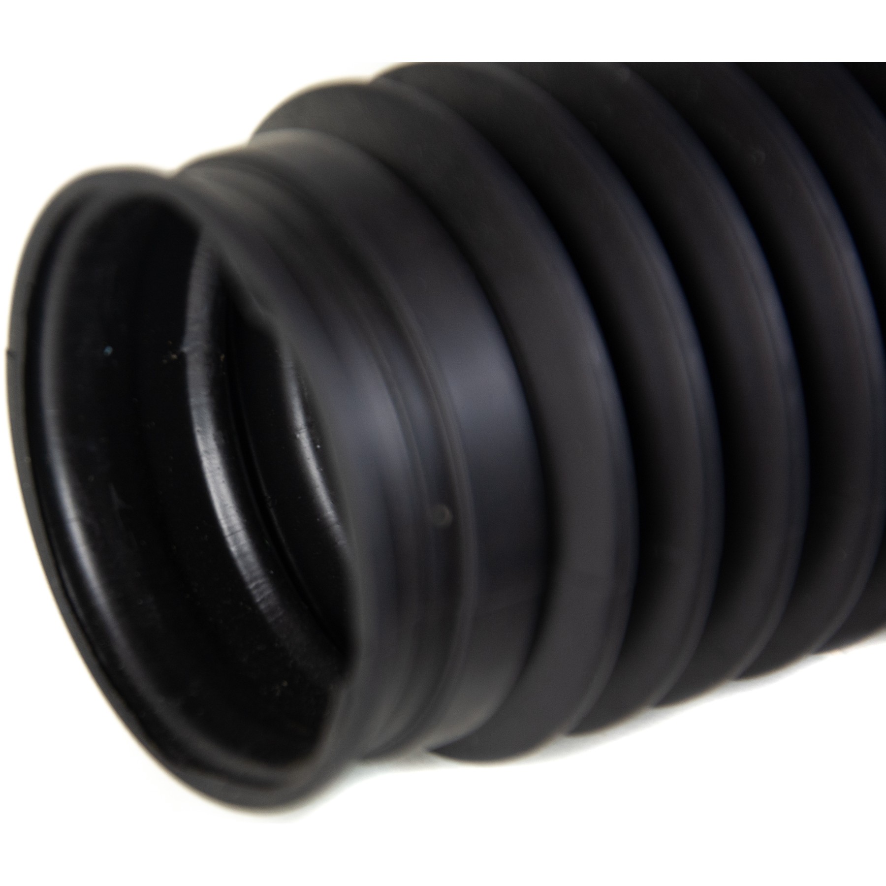 Terminal Axial de Direção Elétrica - Viemar - 680647K