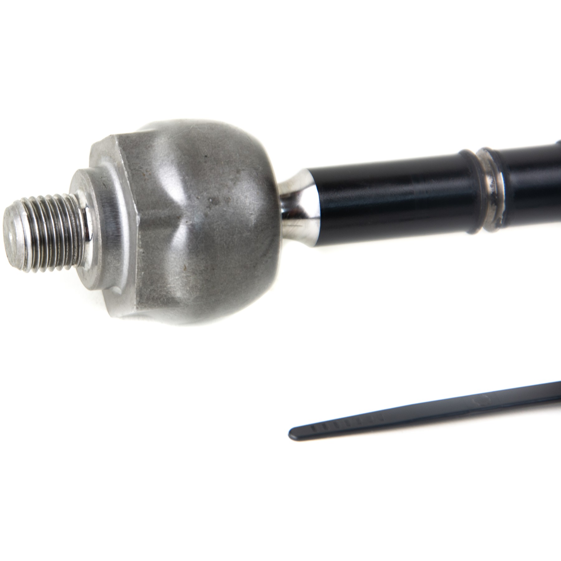 Terminal Axial de Direção Hidráulica para Ford Focus e Focus Sedan - Viemar - 680292