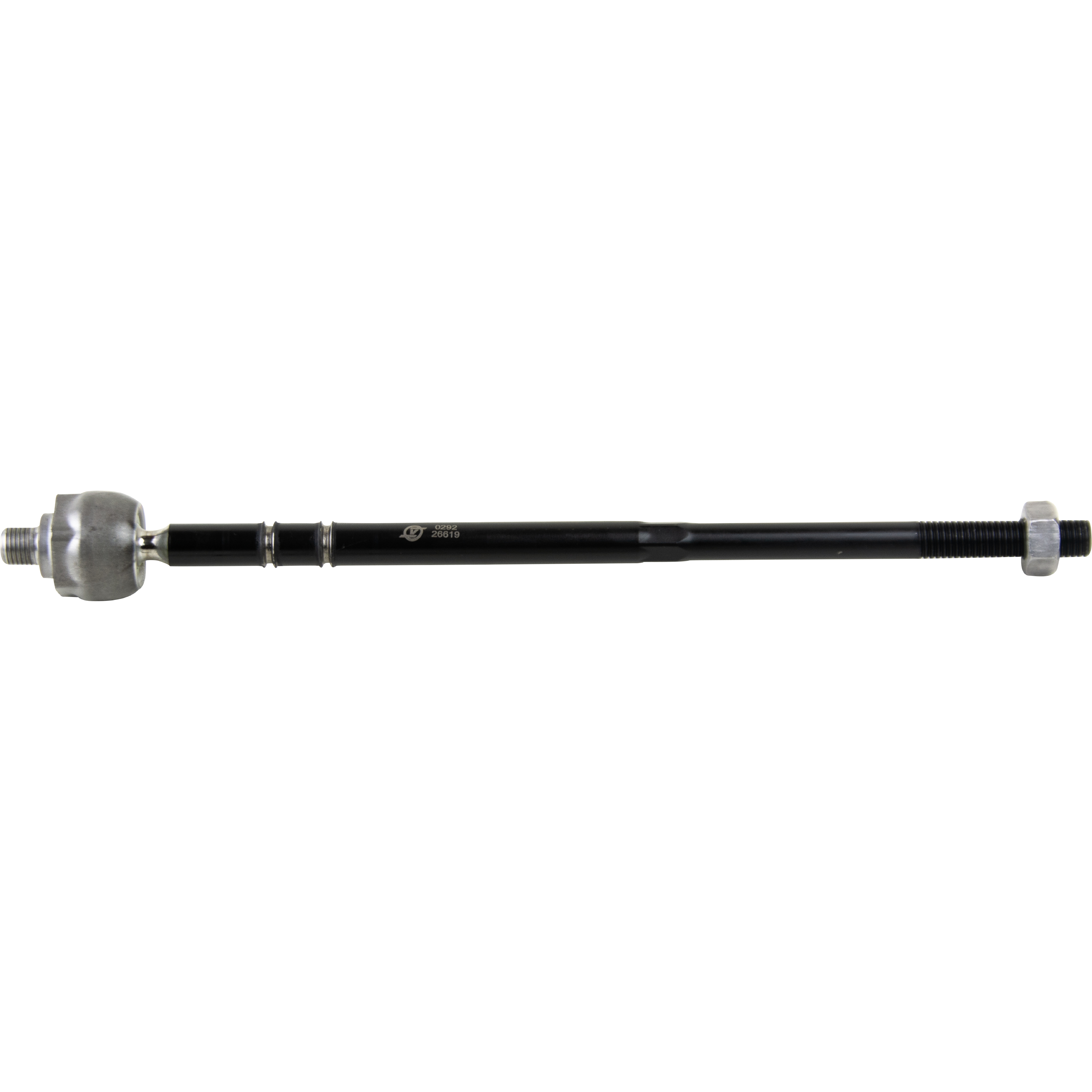 Terminal Axial de Direção Hidráulica para Ford Focus e Focus Sedan - Viemar - 680292