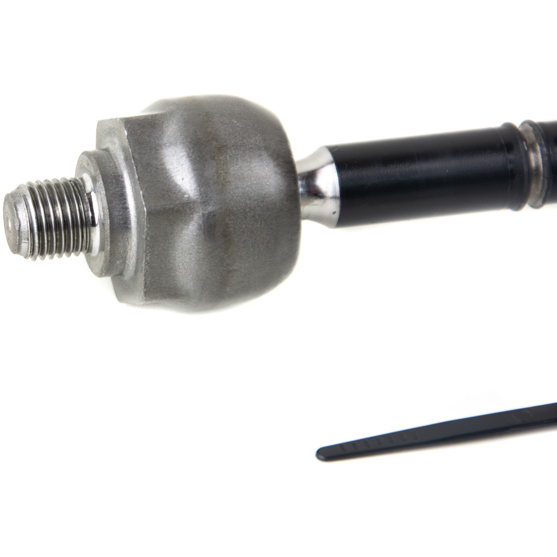 Terminal Axial de Direção Hidráulica para Ford Focus - Viemar - 680287