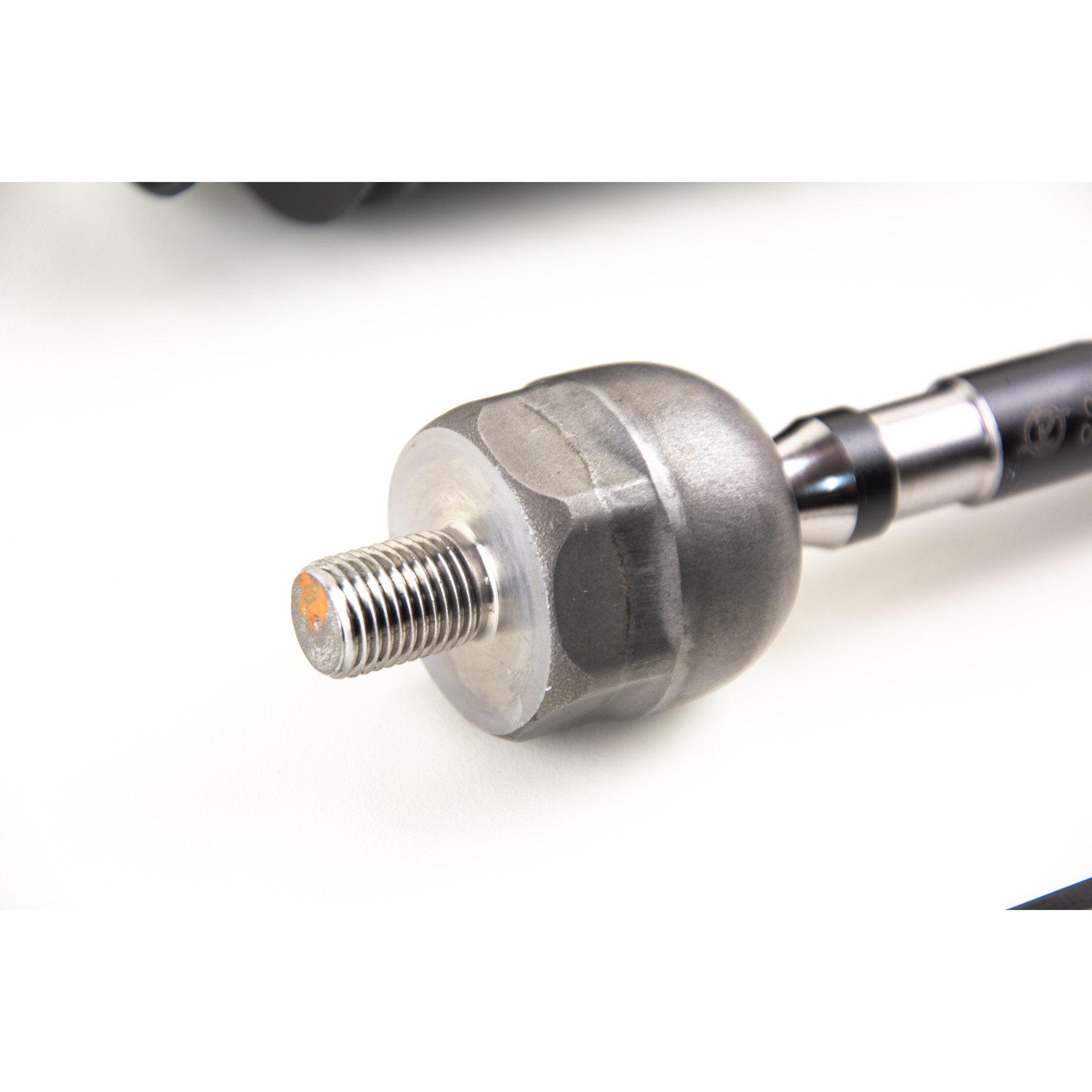 Terminal Axial de Direção Hidráulica para Renault Master - Viemar - 680617K