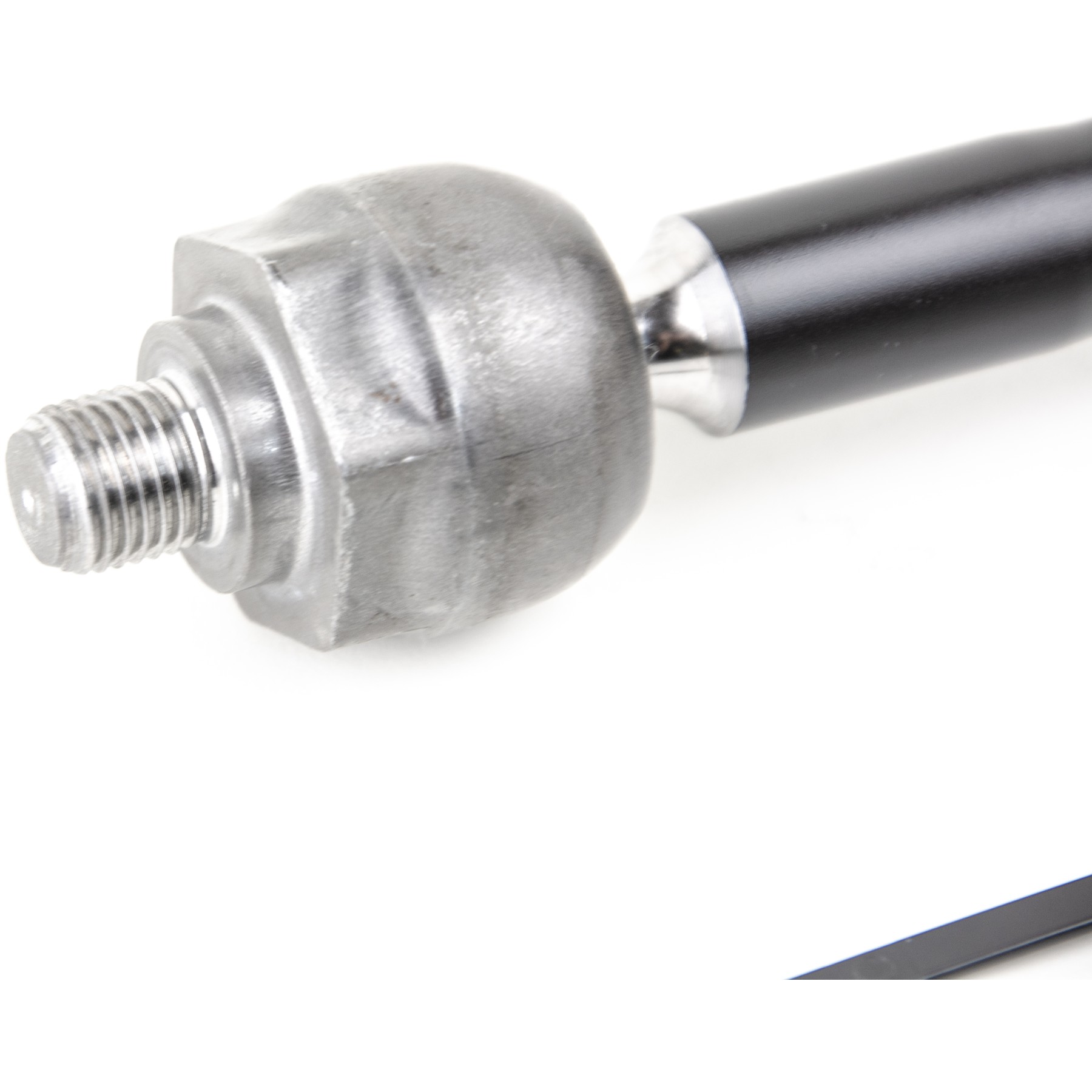 Terminal Axial de Direção para Jeep Compass - Viemar - 680345