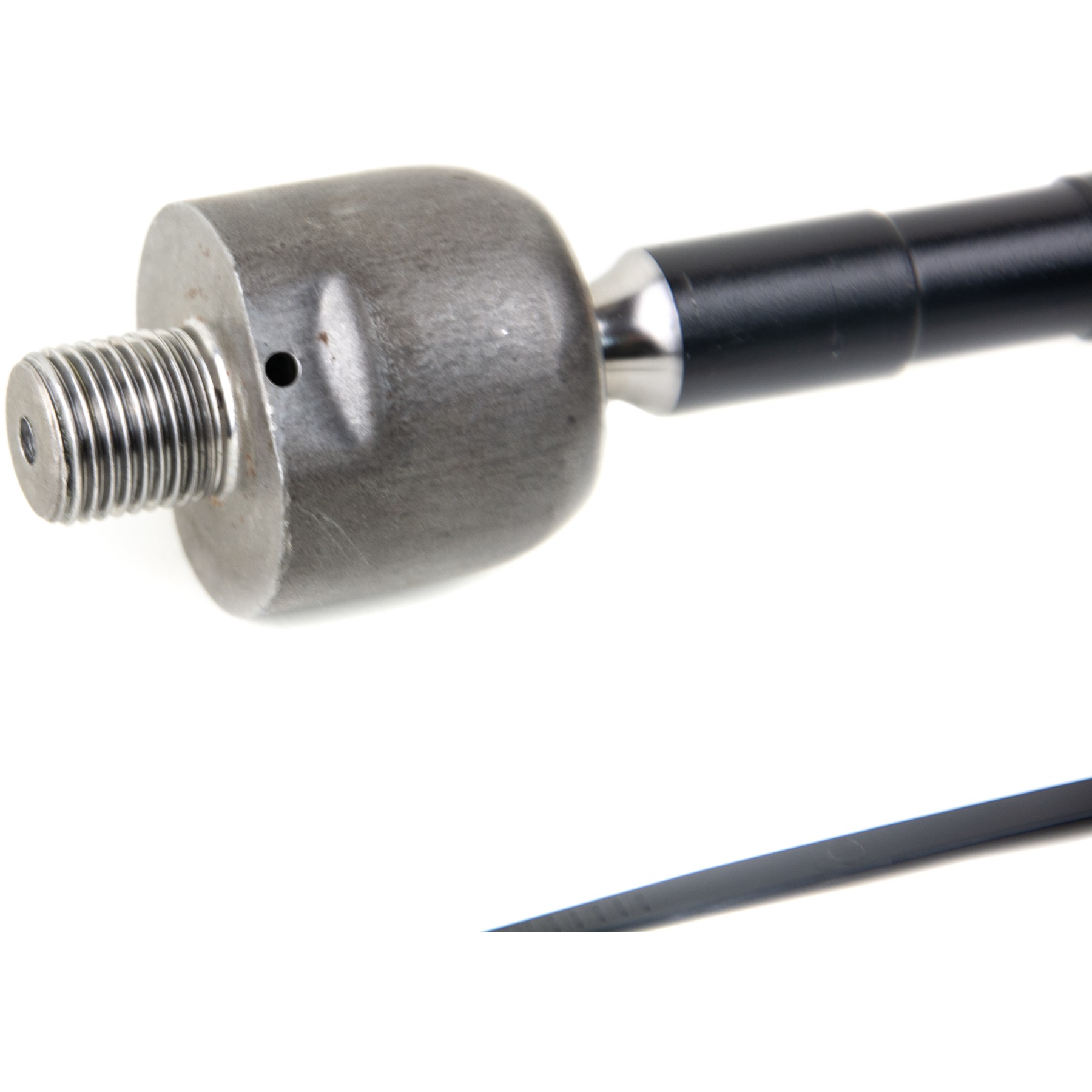 Terminal Axial de Direção Hidráulica - Viemar - 680259