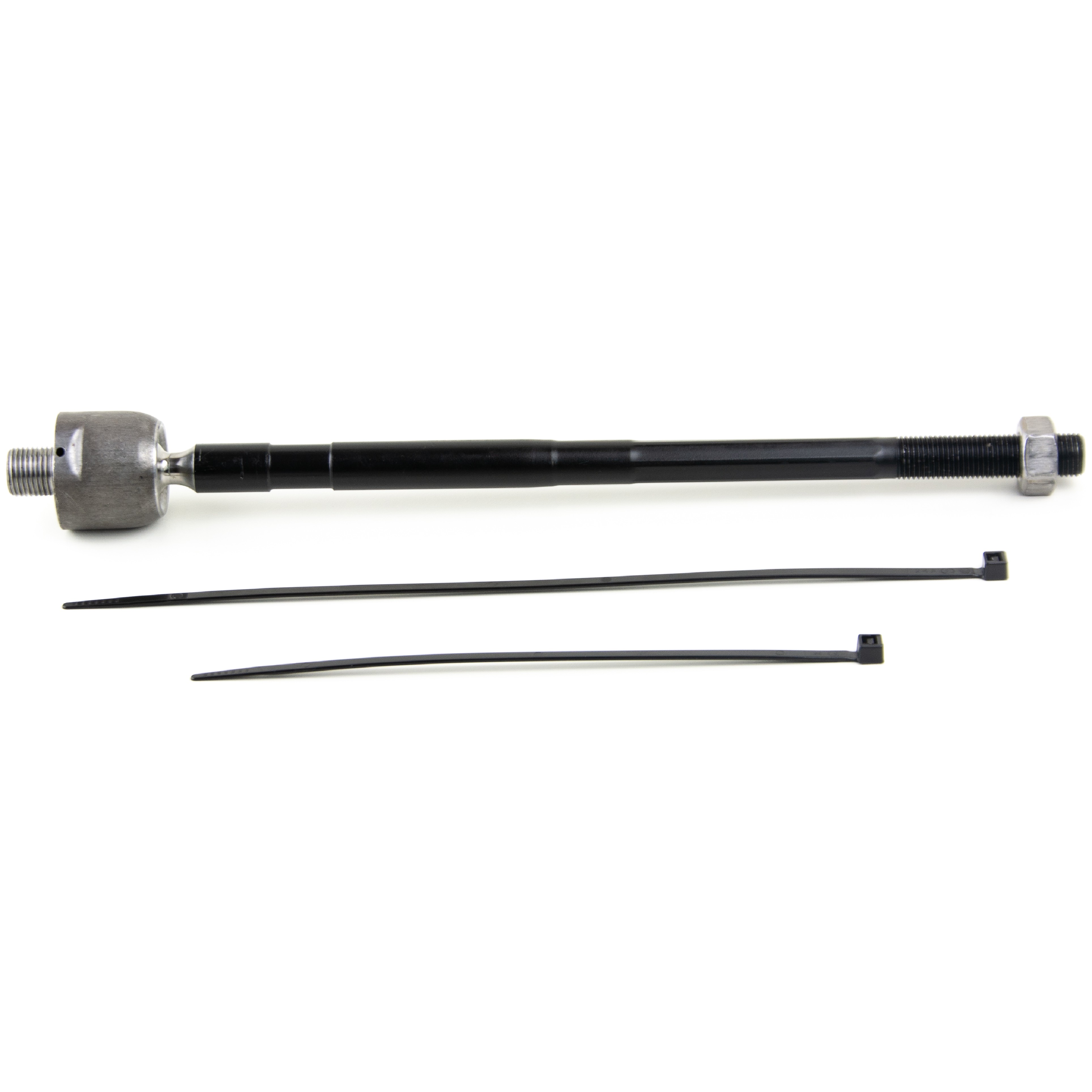 Terminal Axial de Direção Hidráulica - Viemar - 680259