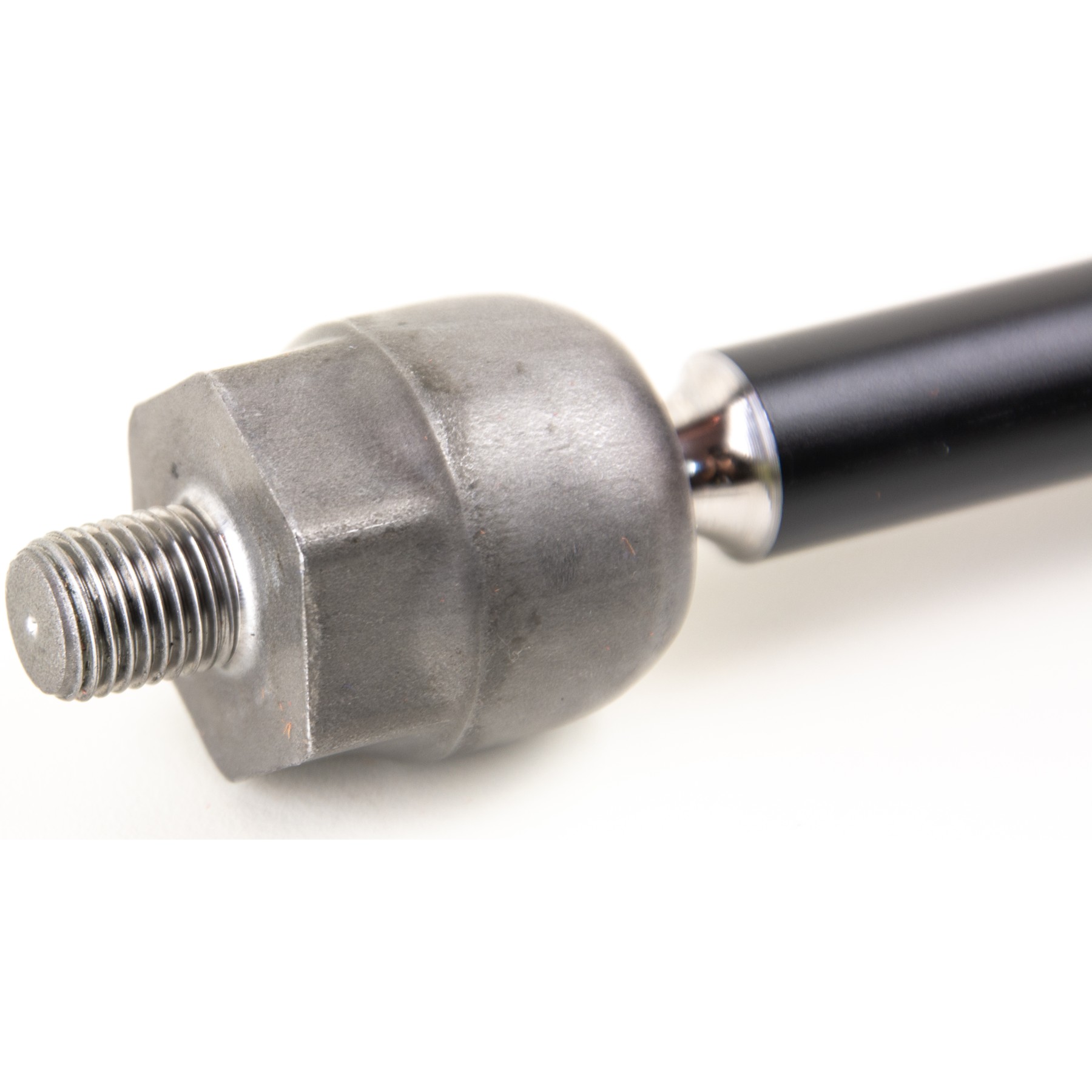 Terminal Axial de Direção Elétrica para Toyota Corolla - Viemar - 680402