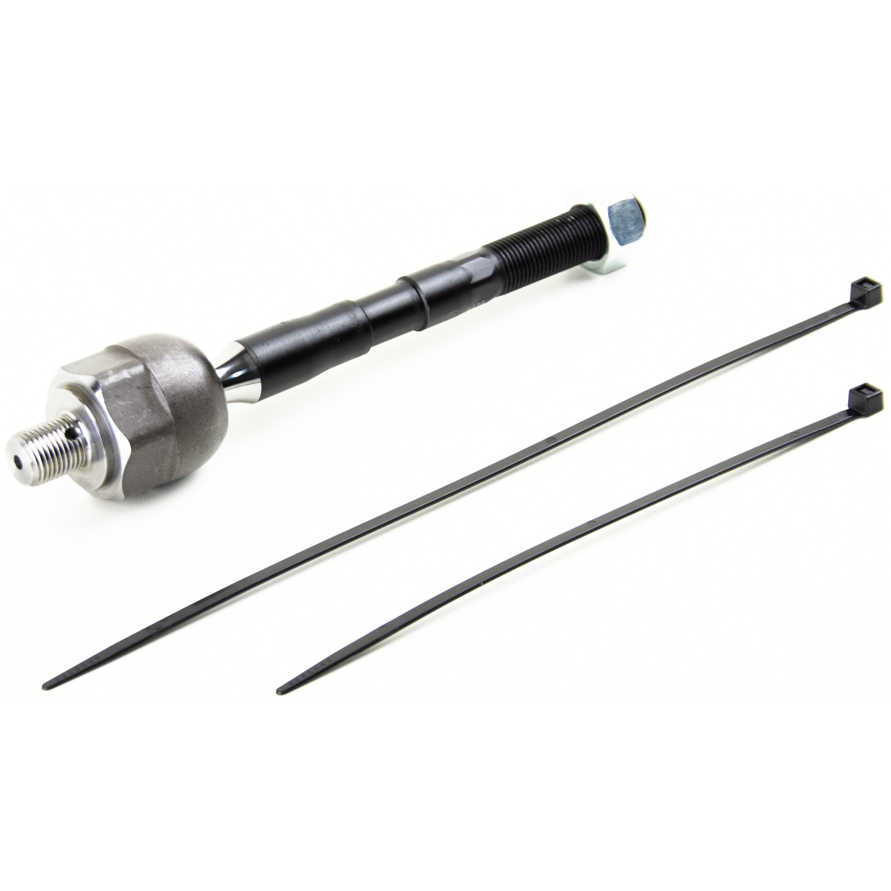 Terminal Axial de Direção Hidráulica - Viemar - 680436