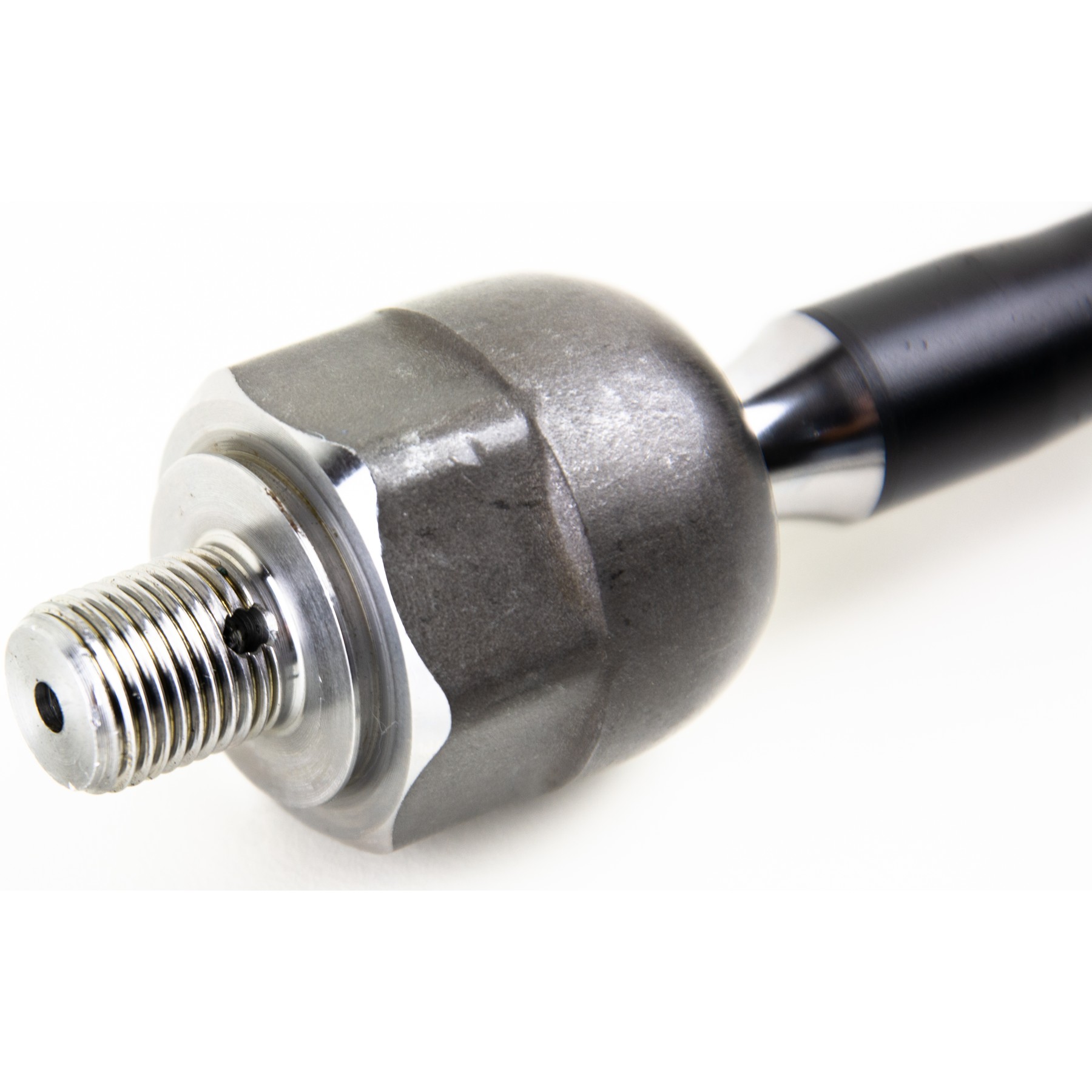 Terminal Axial de Direção Hidráulica - Viemar - 680436