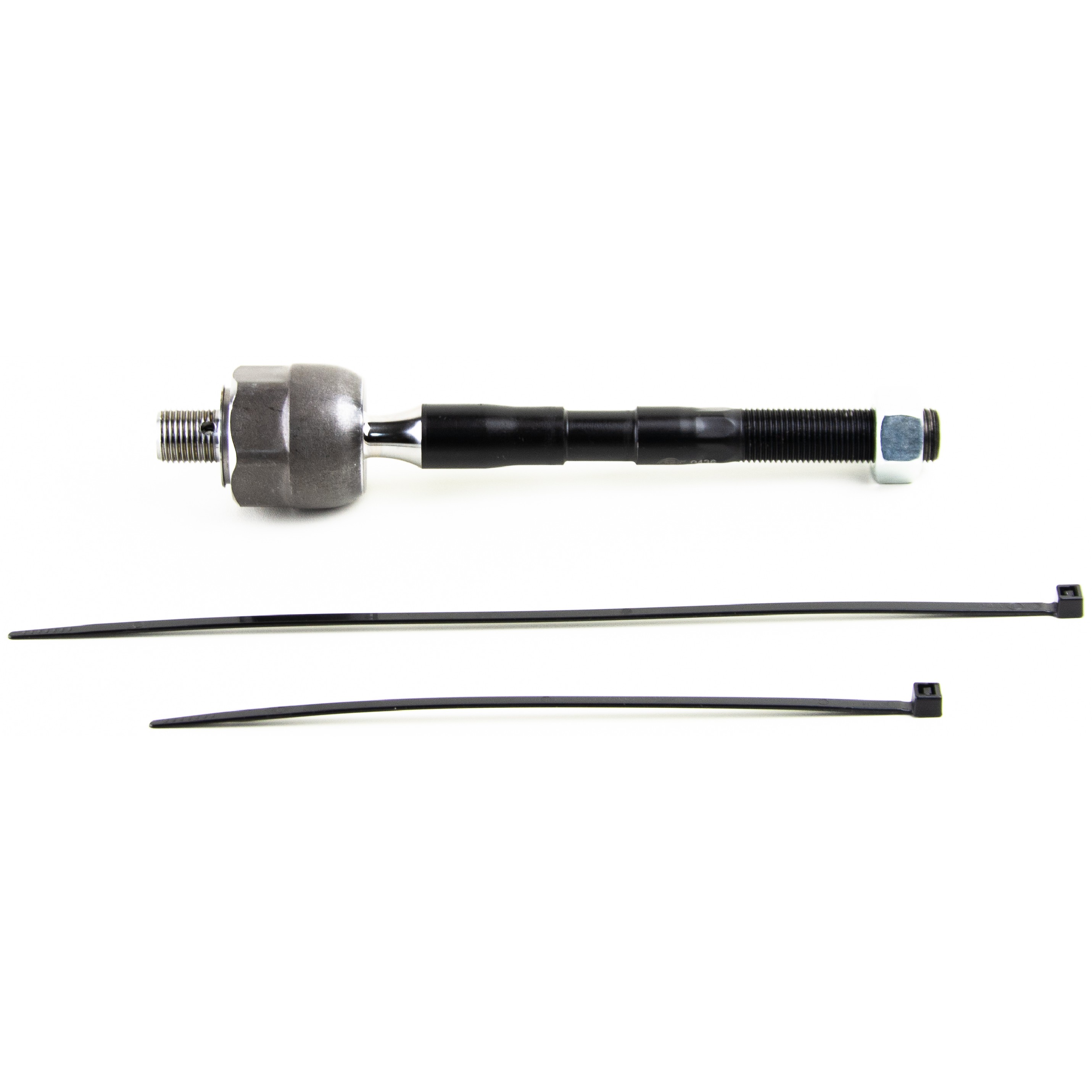 Terminal Axial de Direção Hidráulica - Viemar - 680436