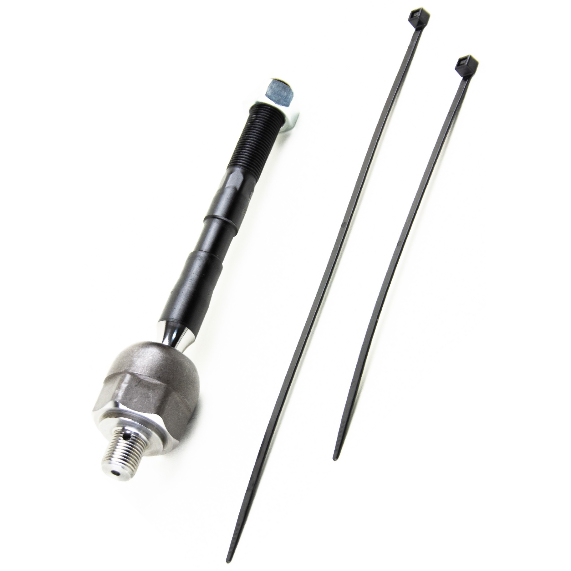 Terminal Axial de Direção Hidráulica - Viemar - 680436