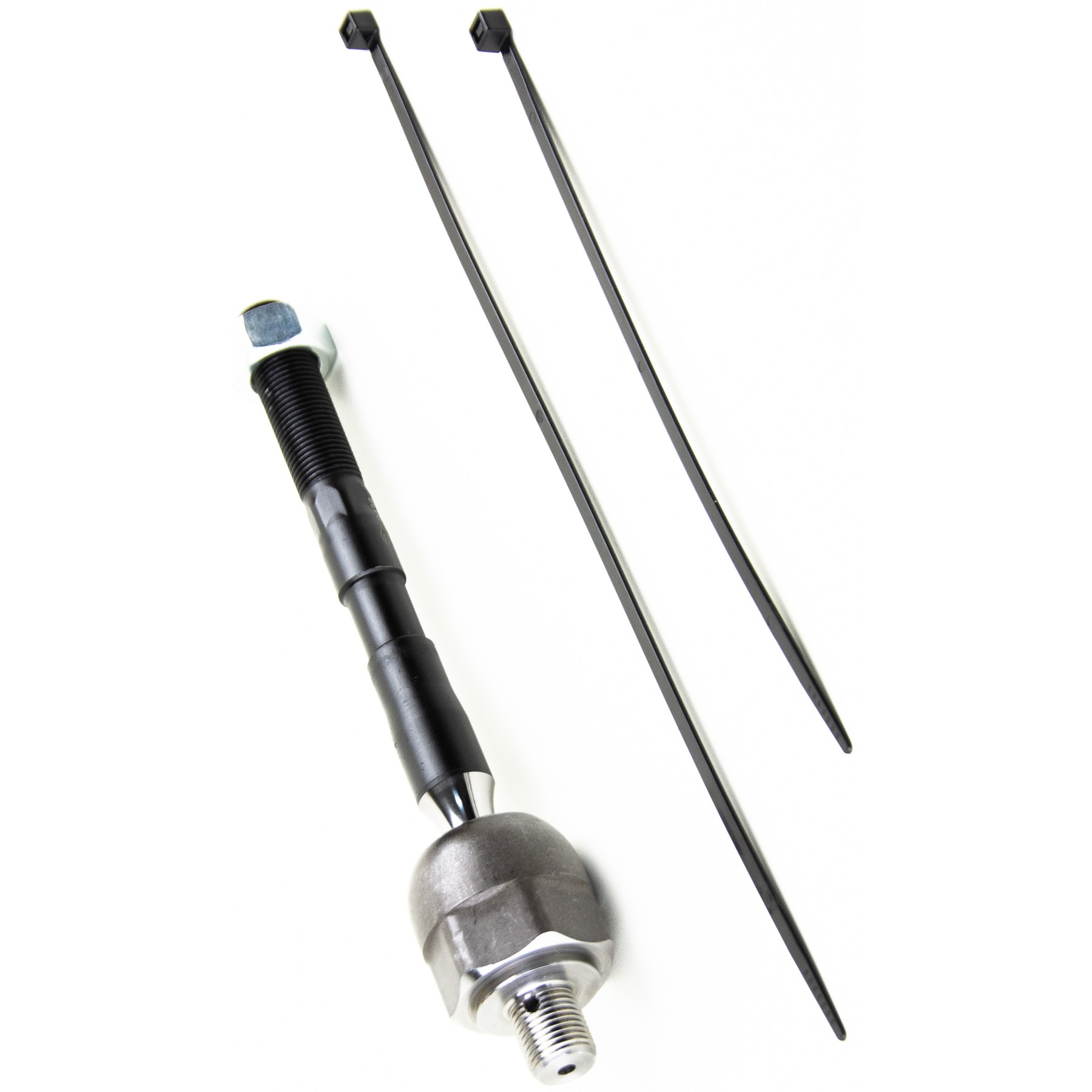 Terminal Axial de Direção Hidráulica - Viemar - 680436