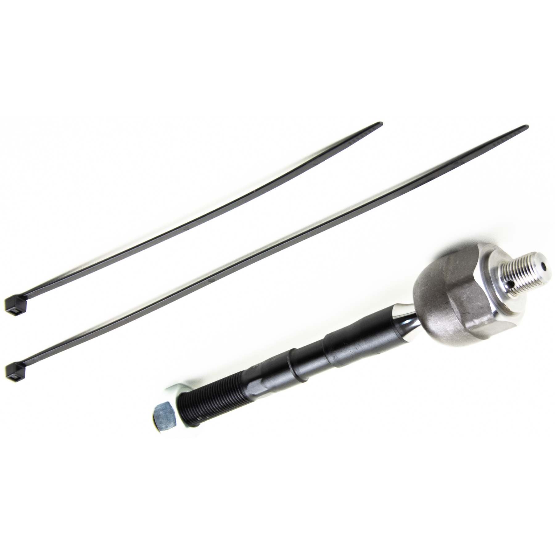 Terminal Axial de Direção Hidráulica - Viemar - 680436