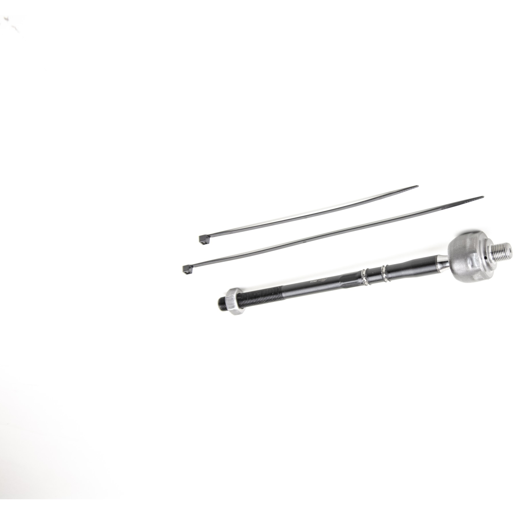 Terminal Axial de Direção Hidráulica - Viemar - 680628