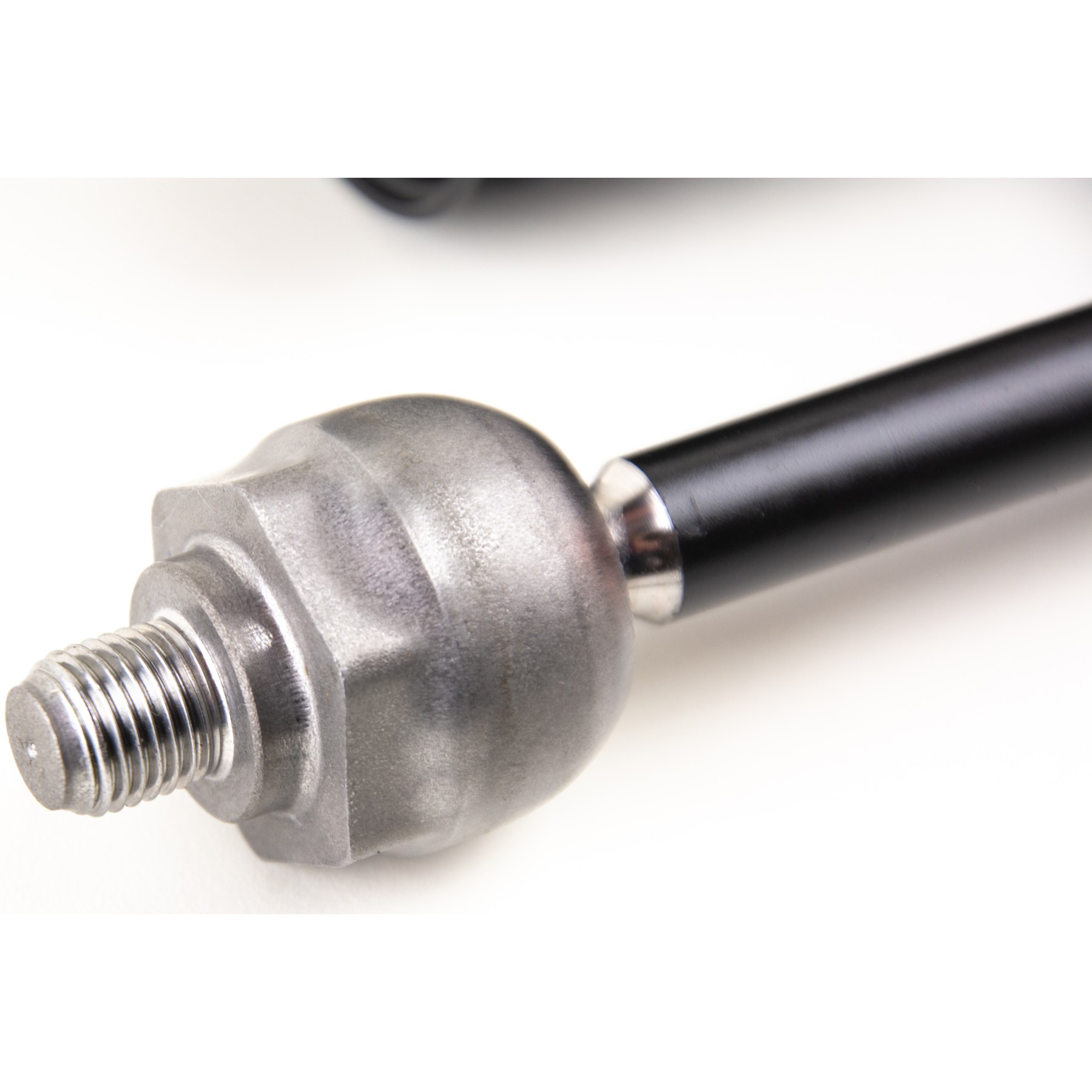 Terminal Axial de Direção Elétrica - Viemar - 680660K