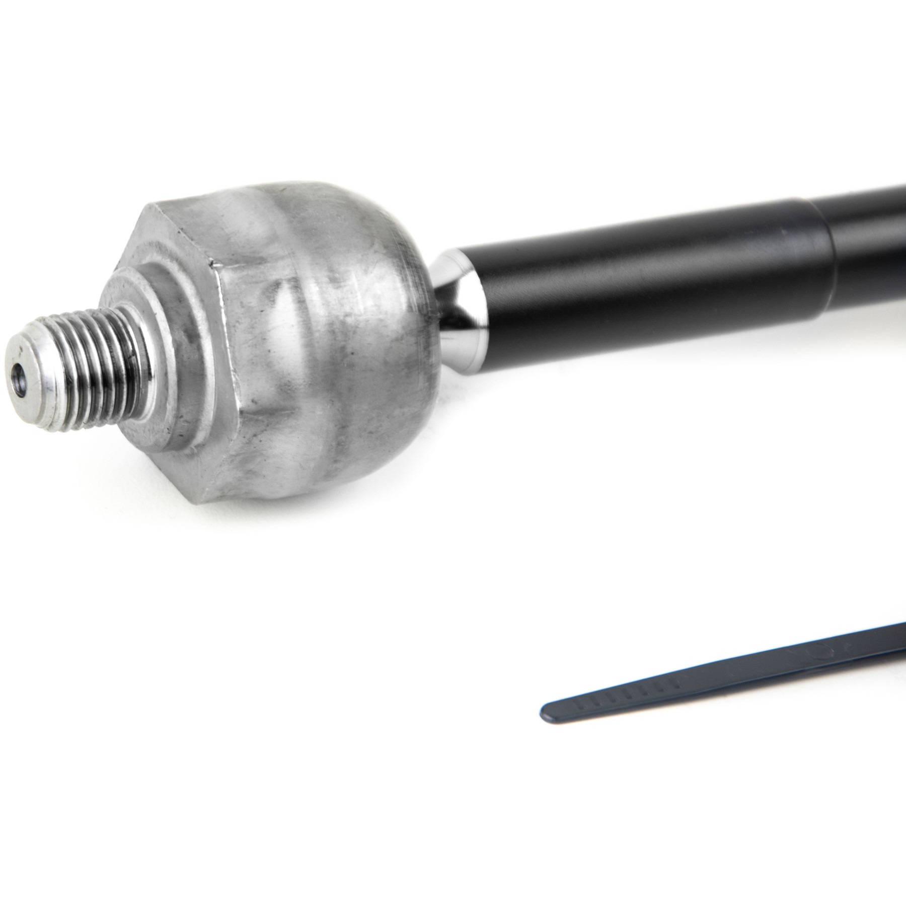 Terminal Axial de Direção Hidráulica para Ford Focus e Focus Sedan - Viemar - 680121
