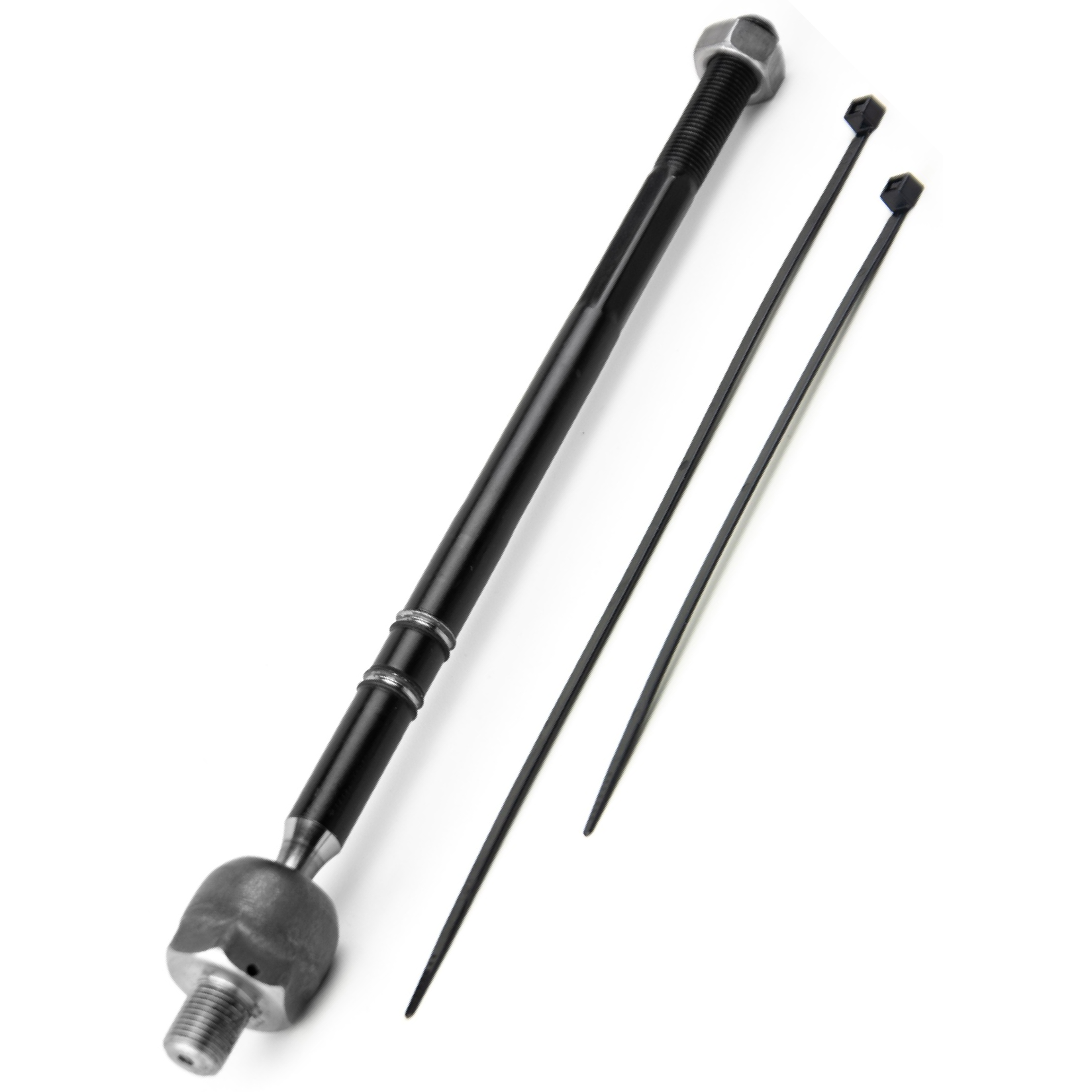 Terminal Axial de Direção Hidráulica - Viemar - 680097