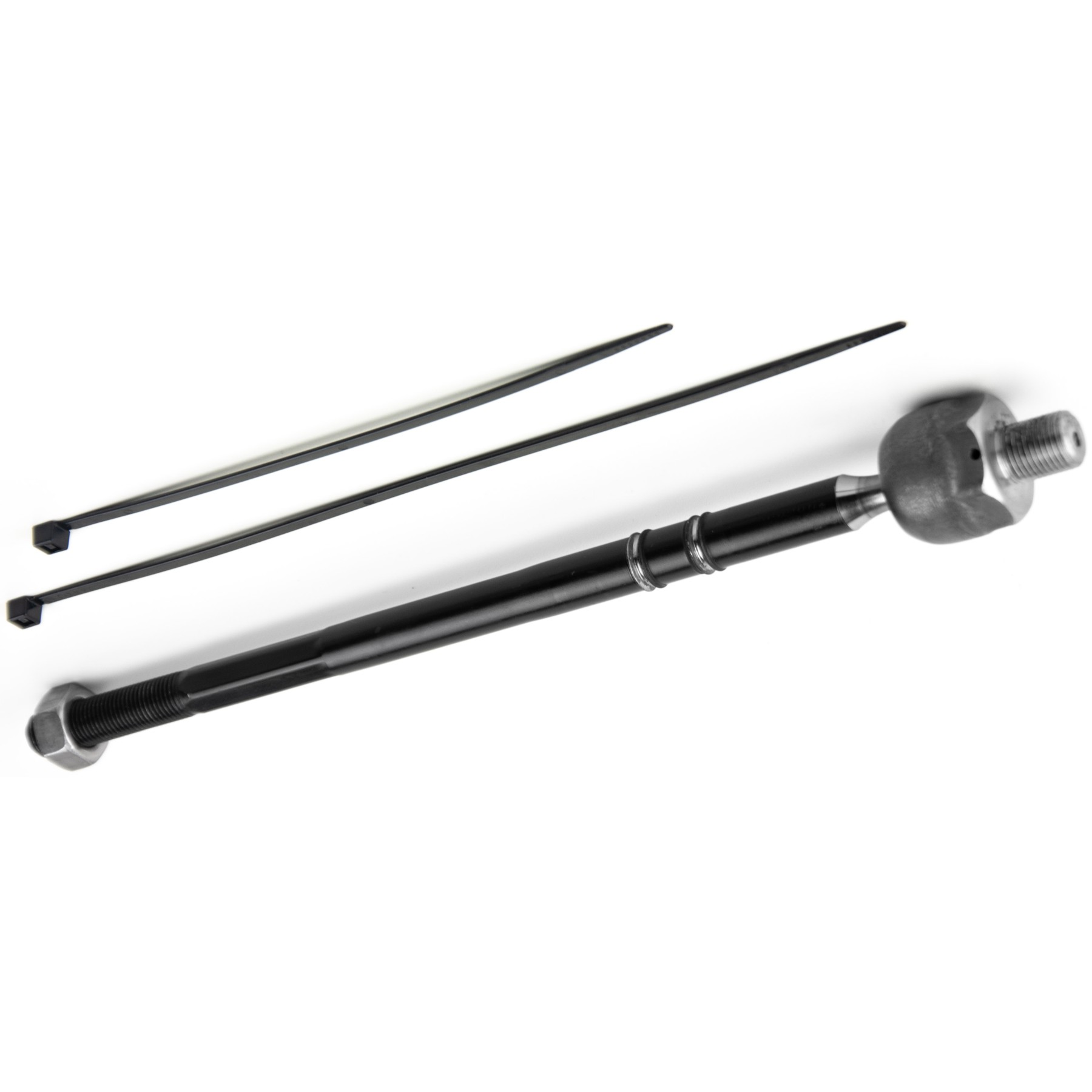 Terminal Axial de Direção Hidráulica - Viemar - 680097