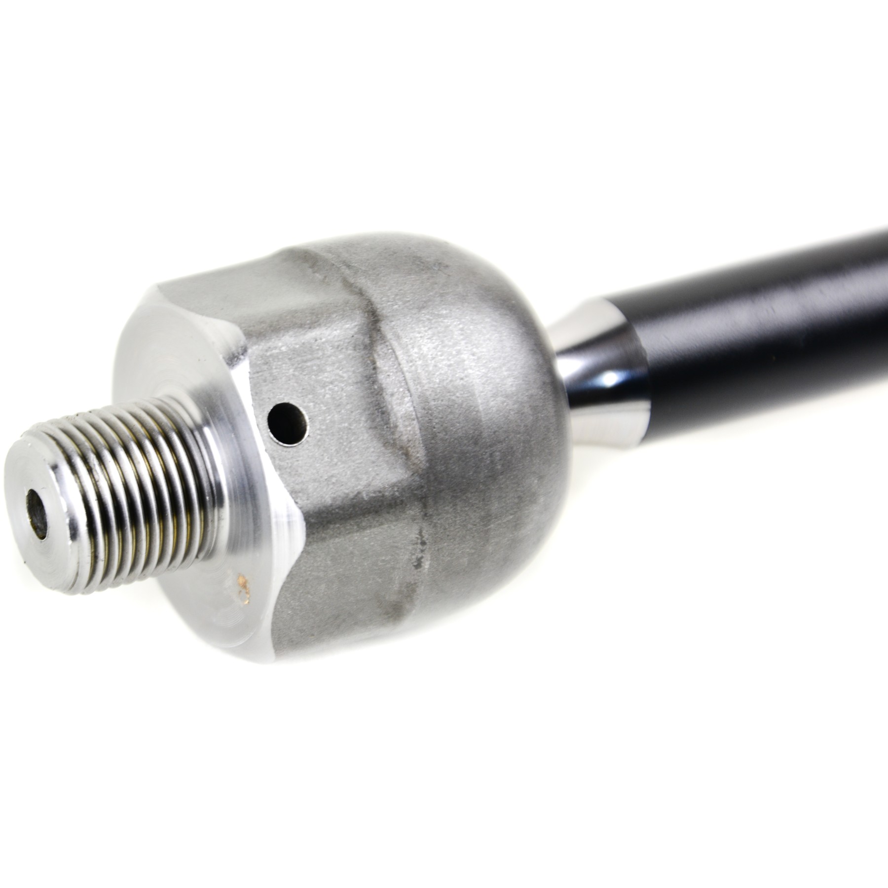 Terminal Axial de Direção Hidráulica para BMW 120i e X1 - Viemar - 680298