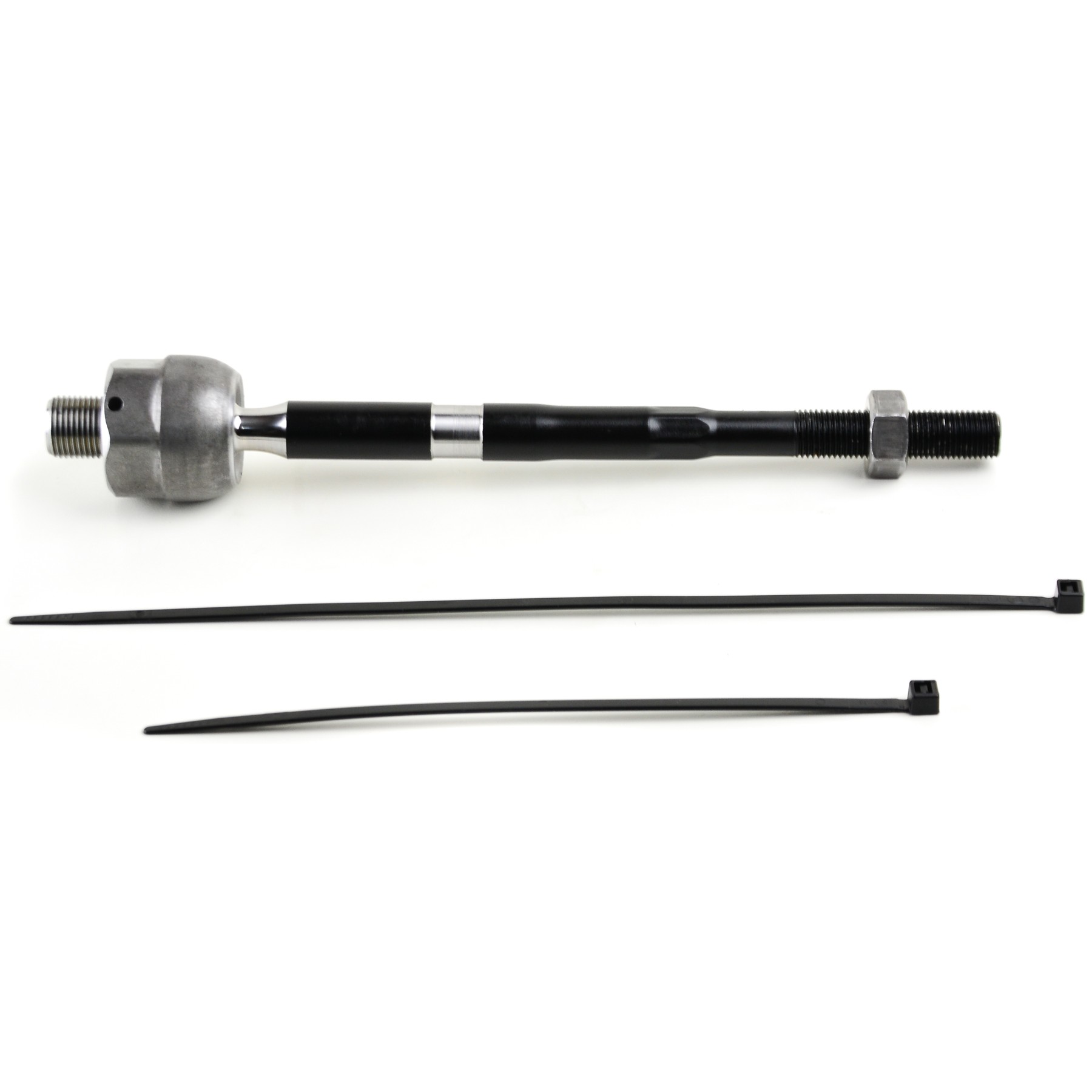 Terminal Axial de Direção Hidráulica para BMW 120i e X1 - Viemar - 680298