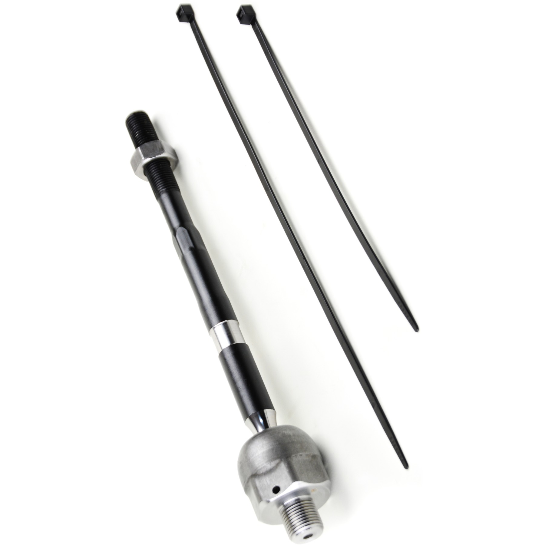 Terminal Axial de Direção Hidráulica para BMW 120i e X1 - Viemar - 680298