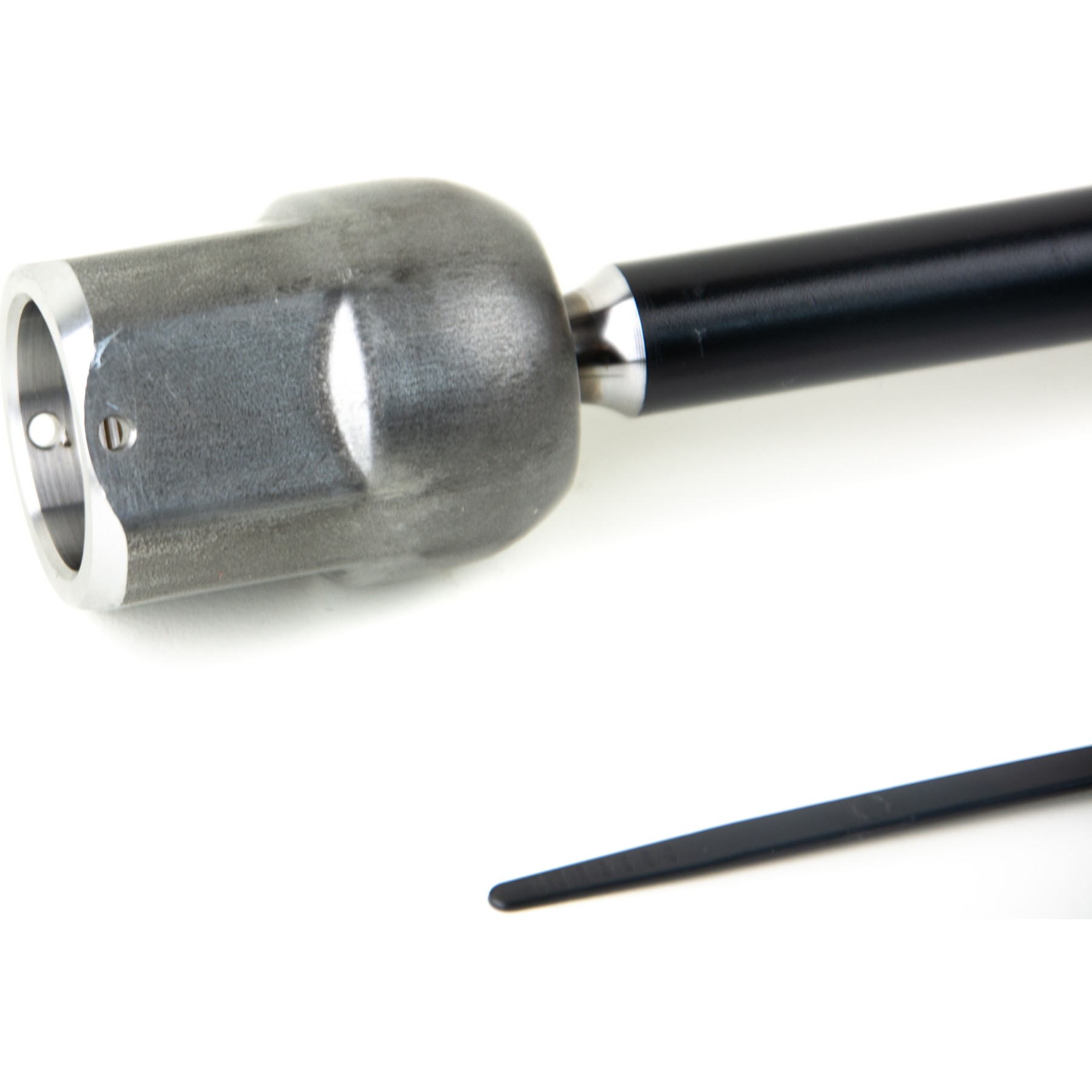 Terminal Axial de Direção para Ford Mustang e Taurus - Viemar - 680041