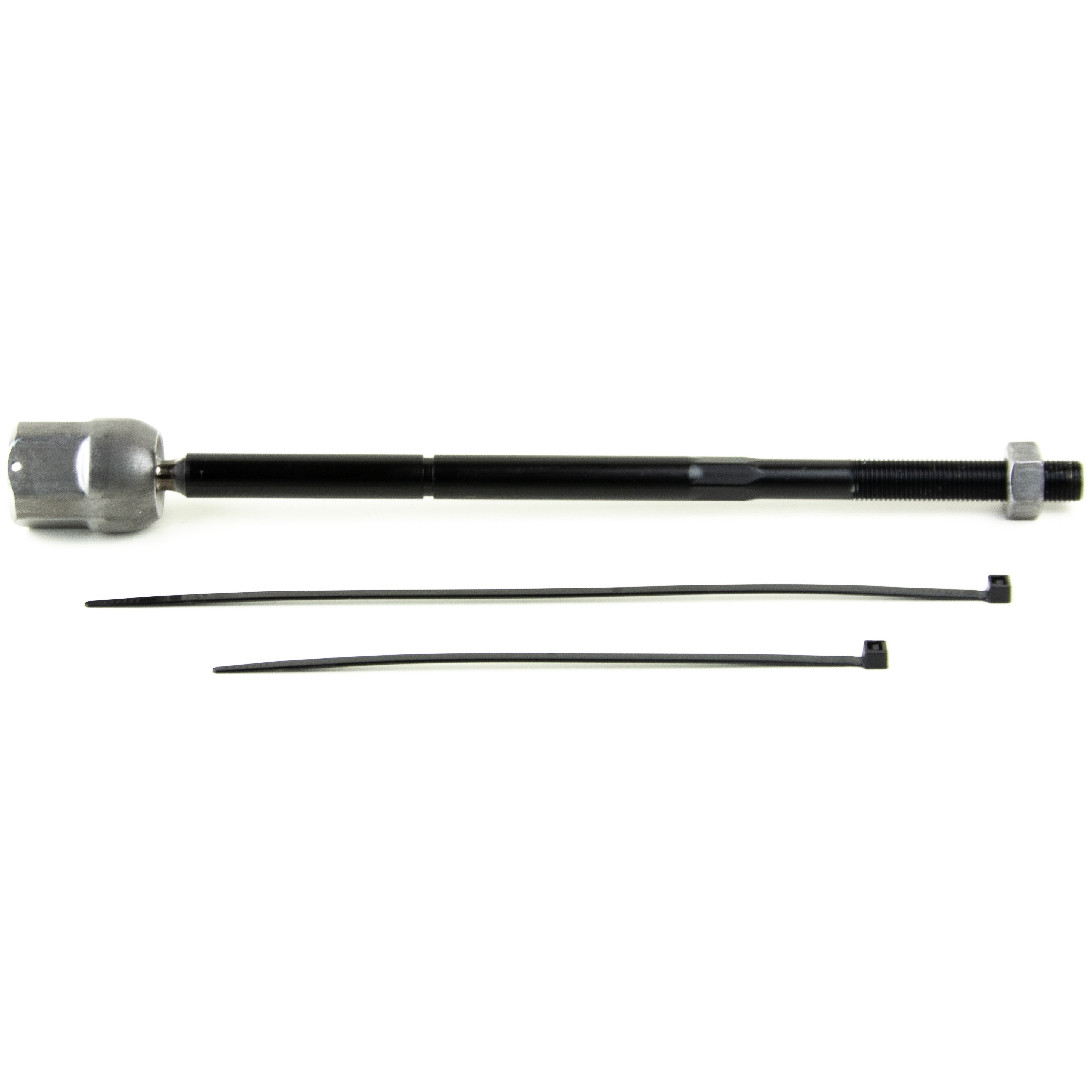 Terminal Axial de Direção para Ford Mustang e Taurus - Viemar - 680041