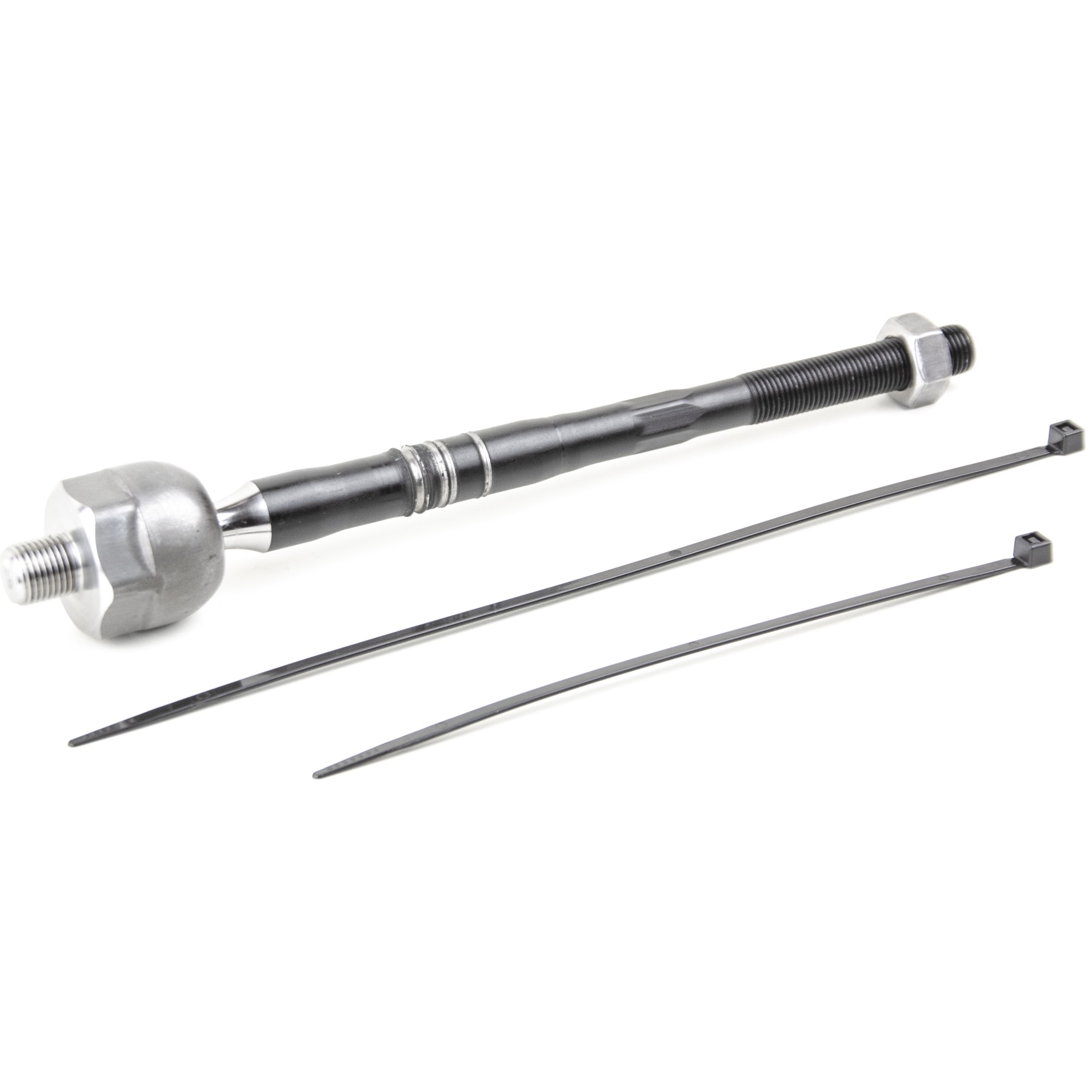 Terminal Axial de Direção Elétrica para BMW 335i - Viemar - 680562