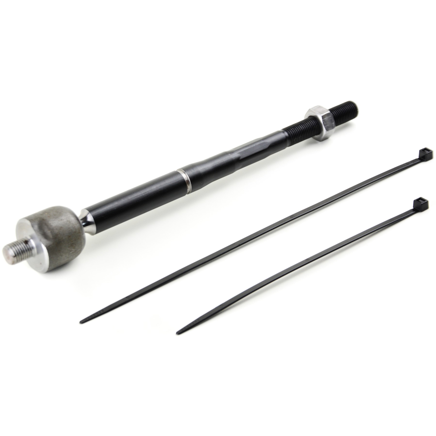 Terminal Axial de Direção Elétrica para Lifan 620 - Viemar - 680556