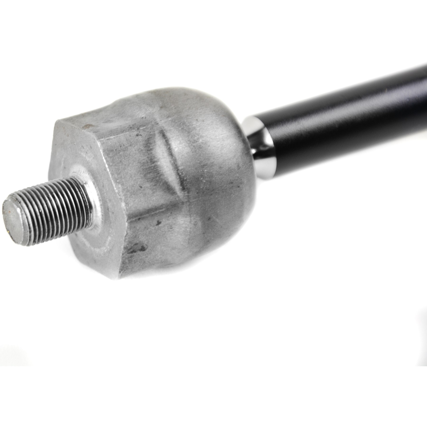 Terminal Axial de Direção Elétrica para Smart Fortwo e Fortwo Cabriolet - Viemar - 680414