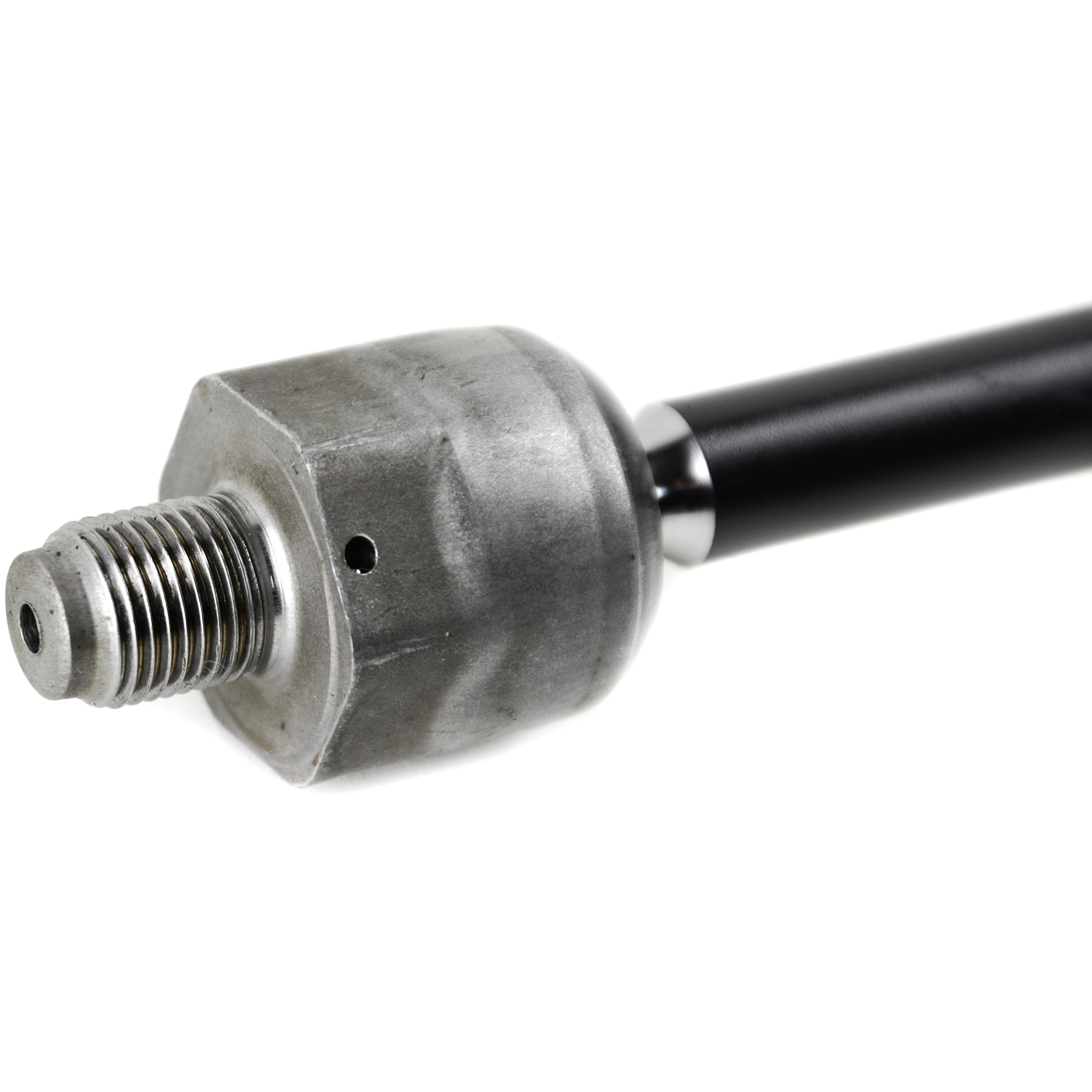 Terminal Axial de Direção Hidráulica para Chevrolet Tracker - Viemar - 680616