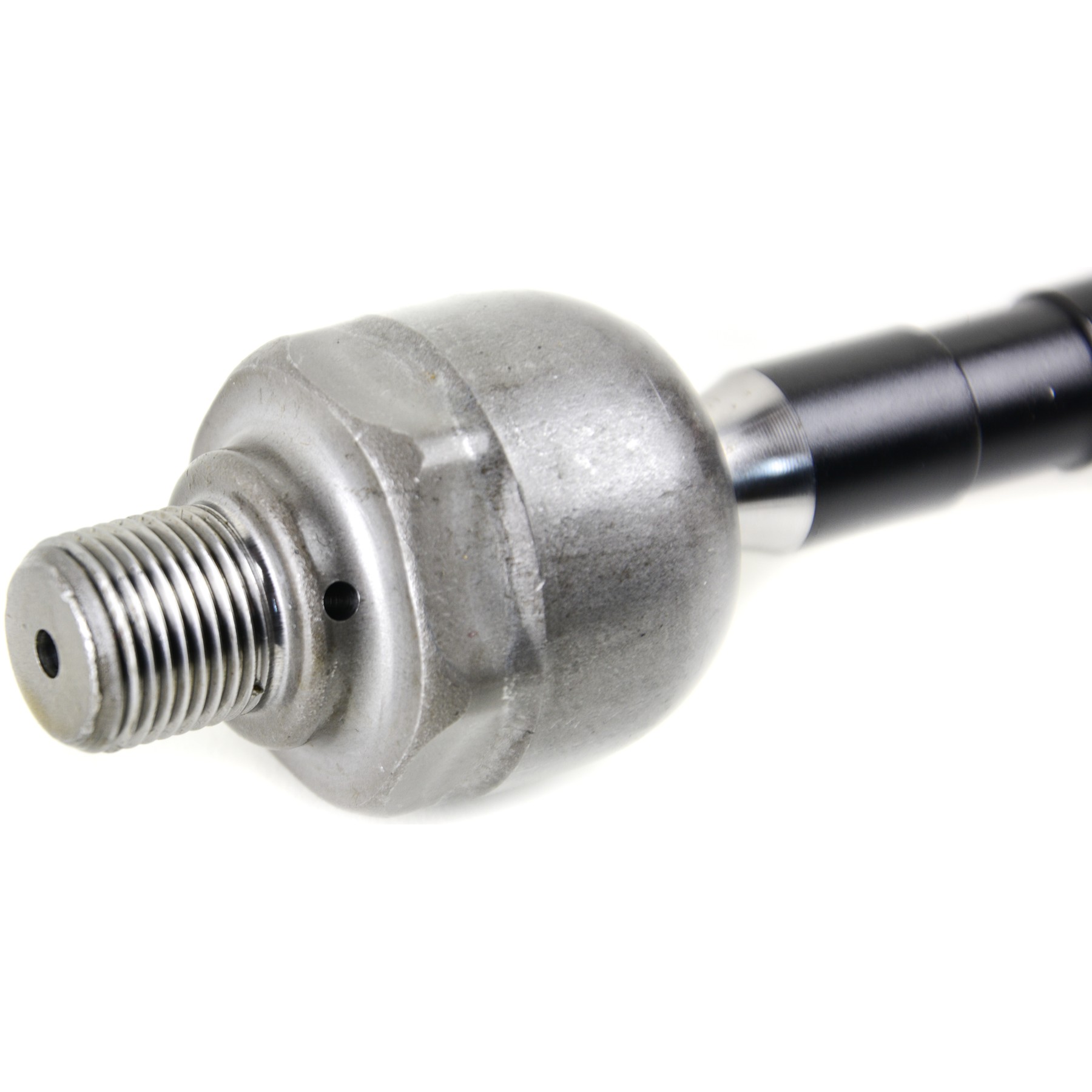 Terminal Axial de Direção Mecânica para KIA Besta e Bongo - Viemar - 680109