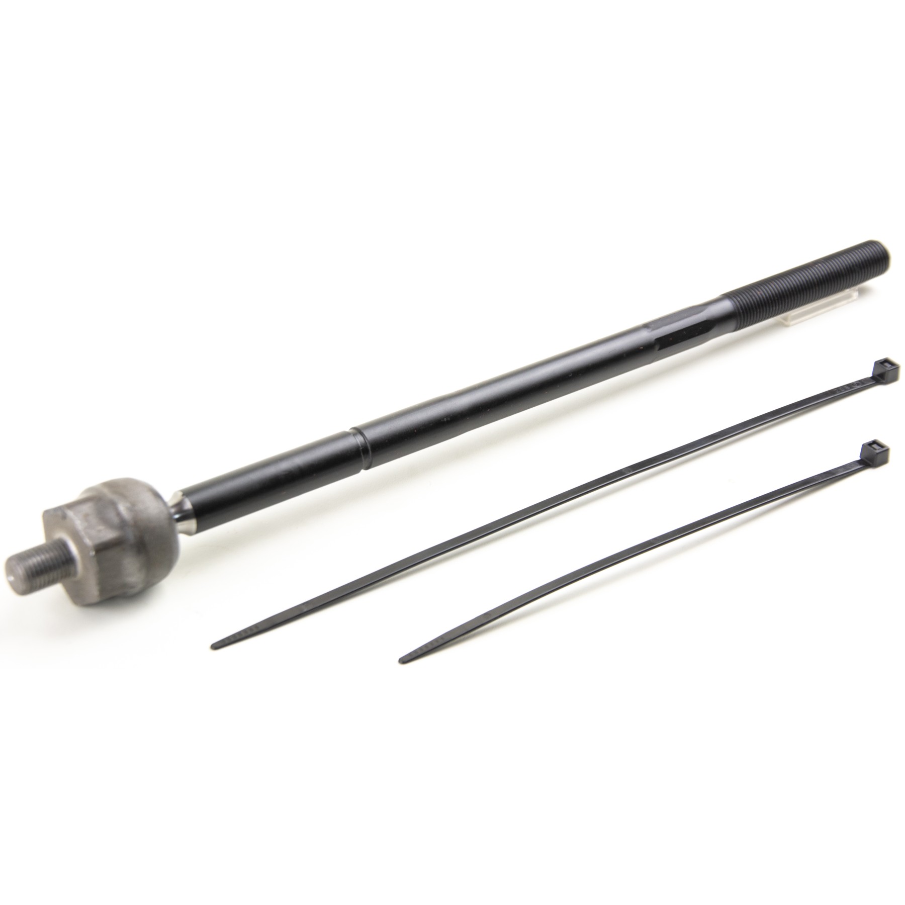 Terminal Axial de Direção para Dodge Dakota - Viemar - 680167