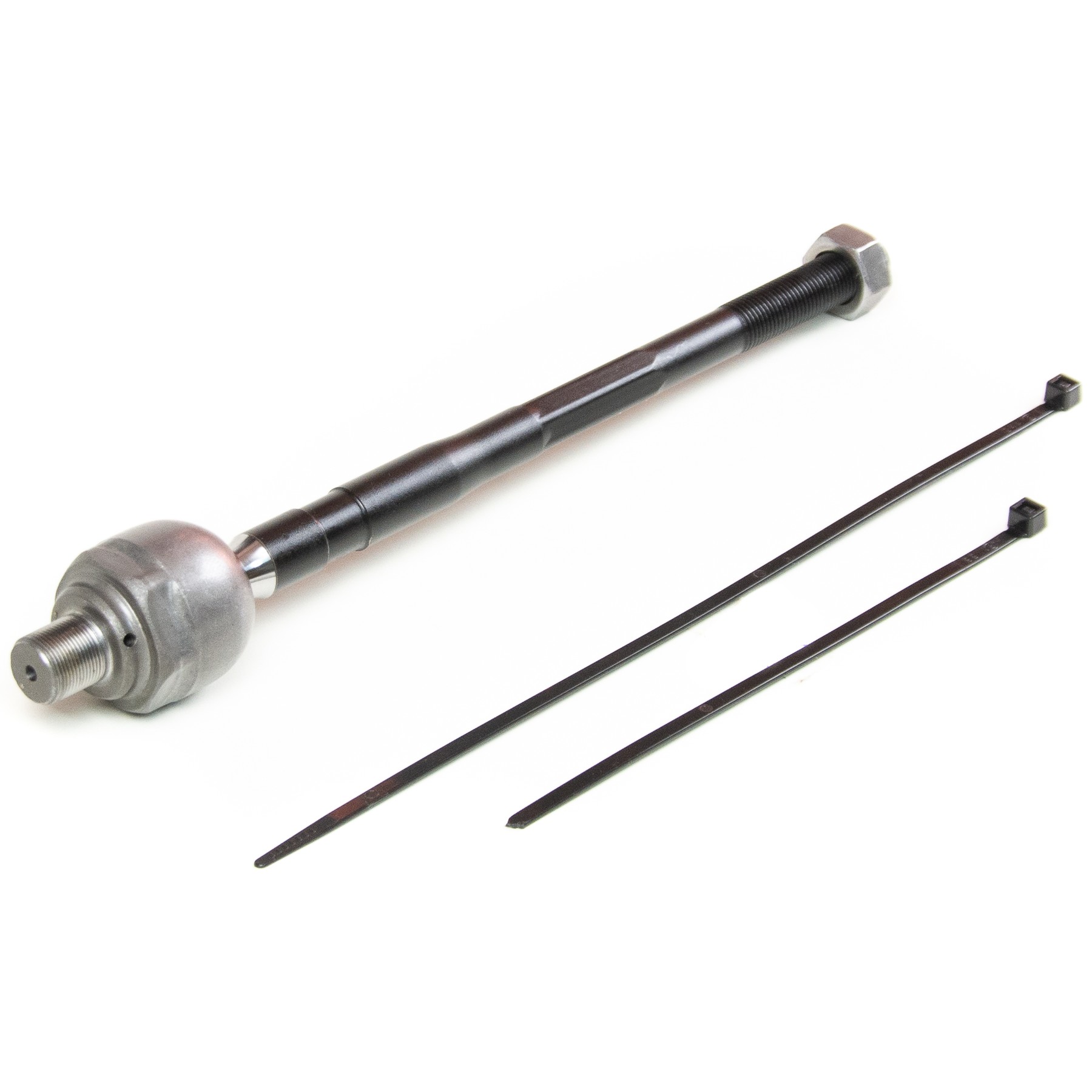 Terminal Axial de Direção Hidráulica para KIA Bongo - Viemar - 680035