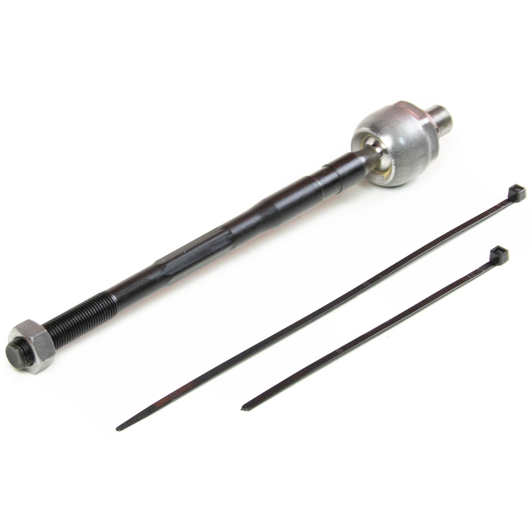 Terminal Axial de Direção Hidráulica para KIA Bongo - Viemar - 680035