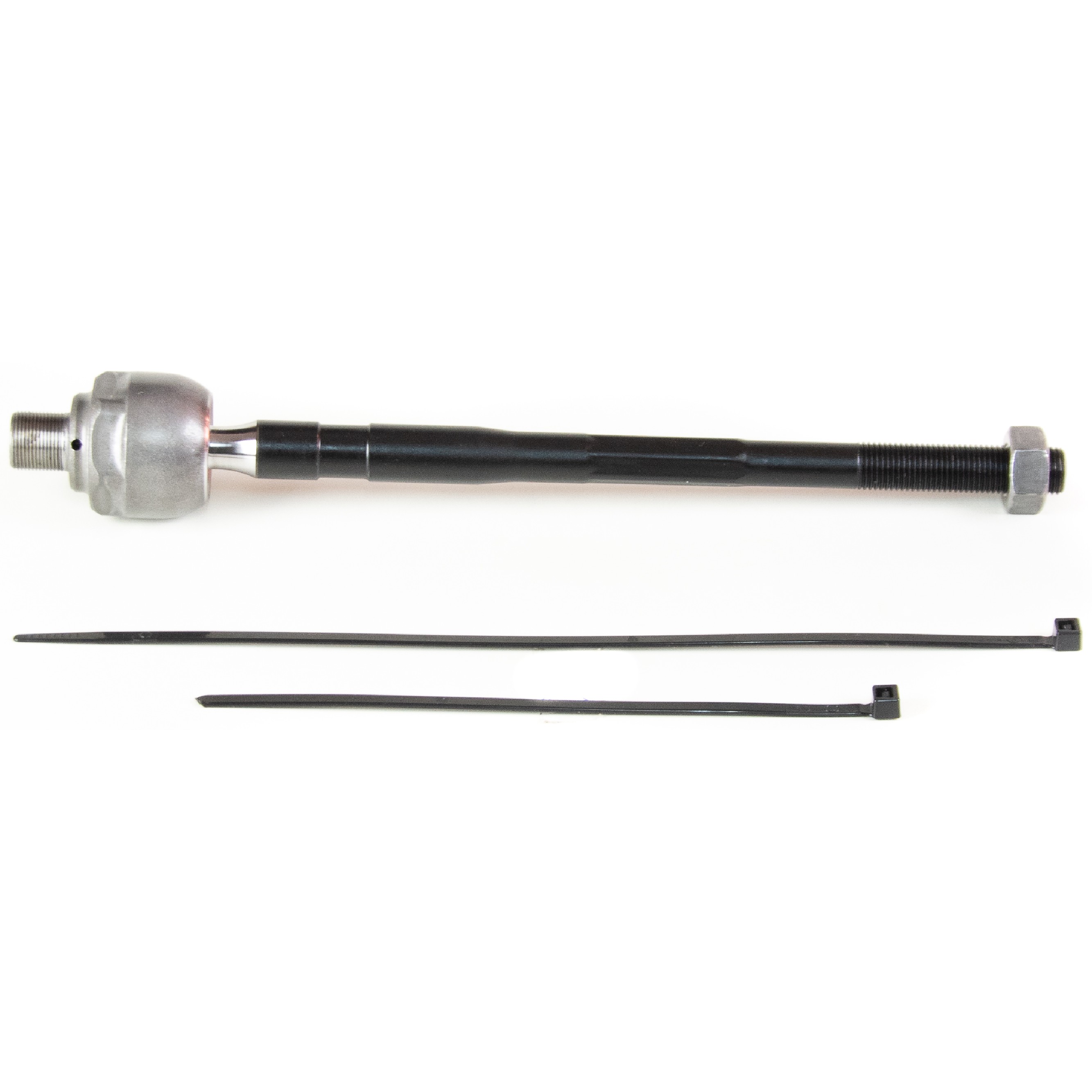 Terminal Axial de Direção Hidráulica para KIA Bongo - Viemar - 680035