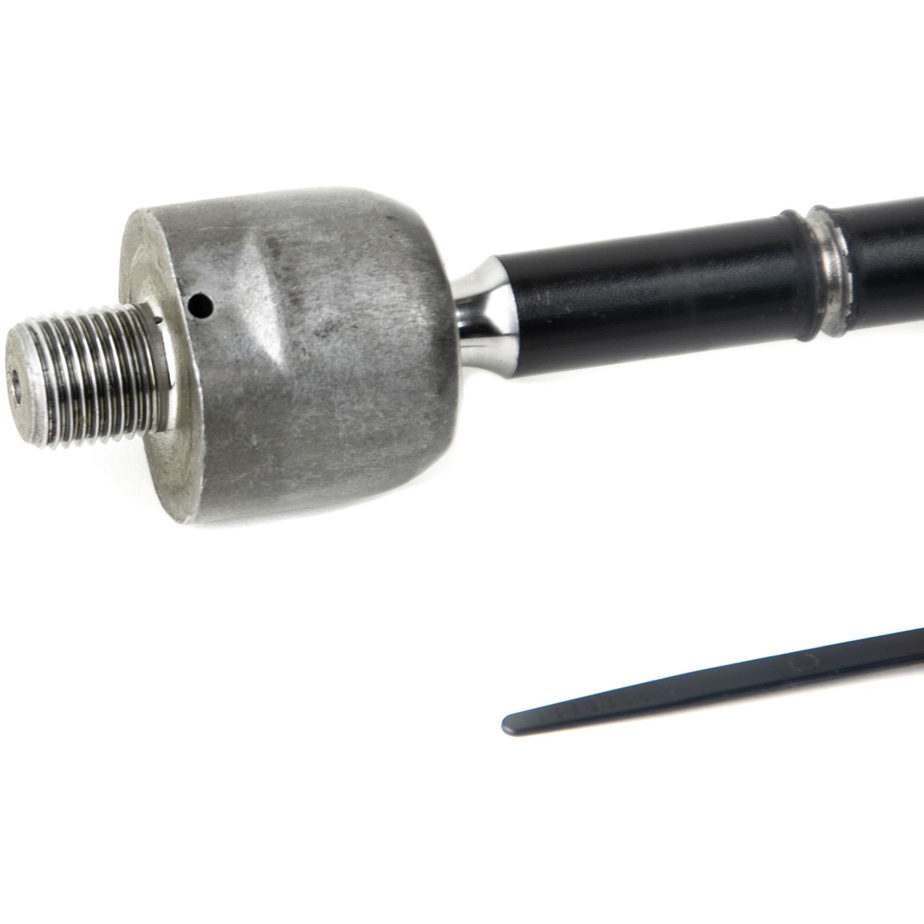 Terminal Axial de Direção para Mitsubishi Pajero Tr4 - Viemar - 680173