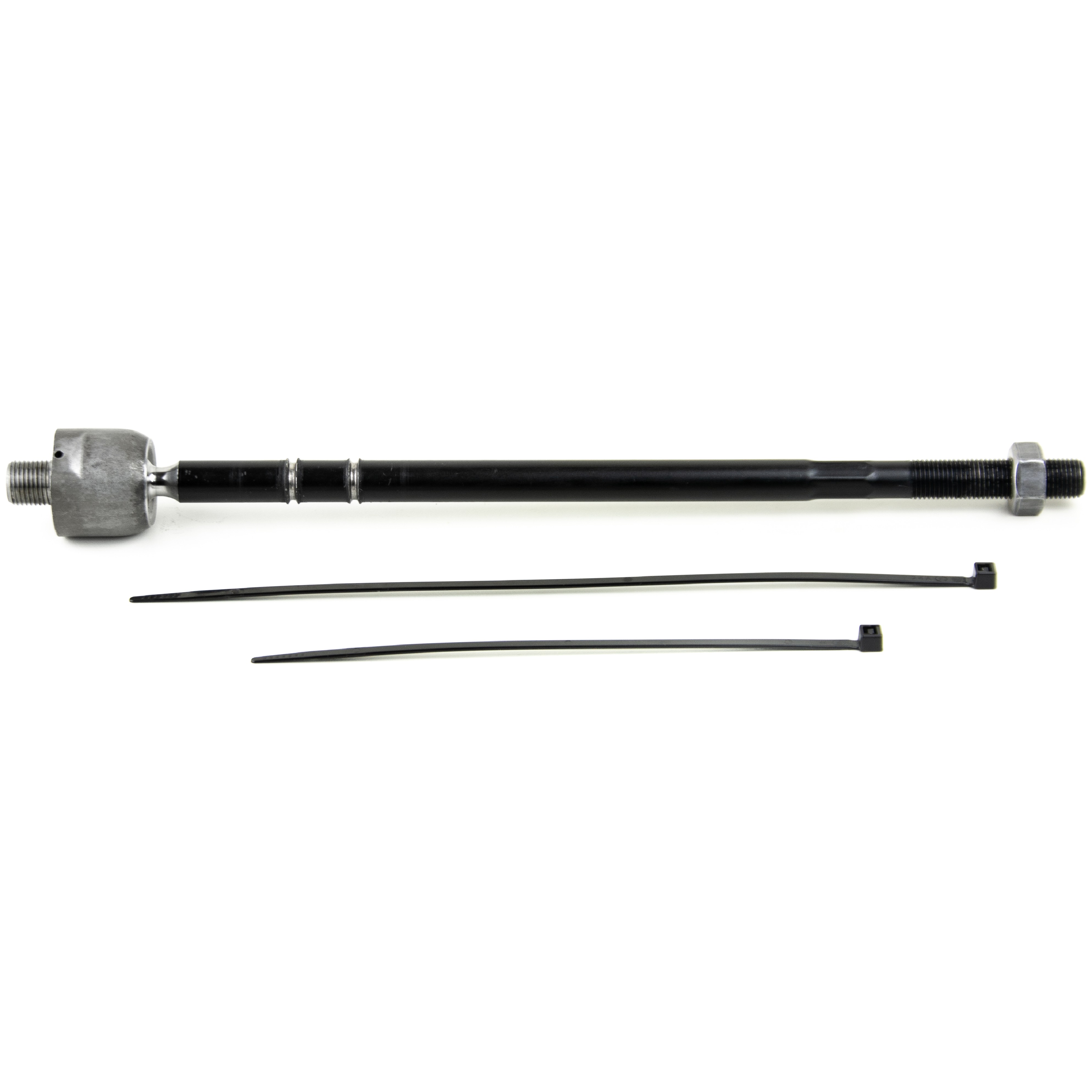 Terminal Axial de Direção para Mitsubishi Pajero Tr4 - Viemar - 680173