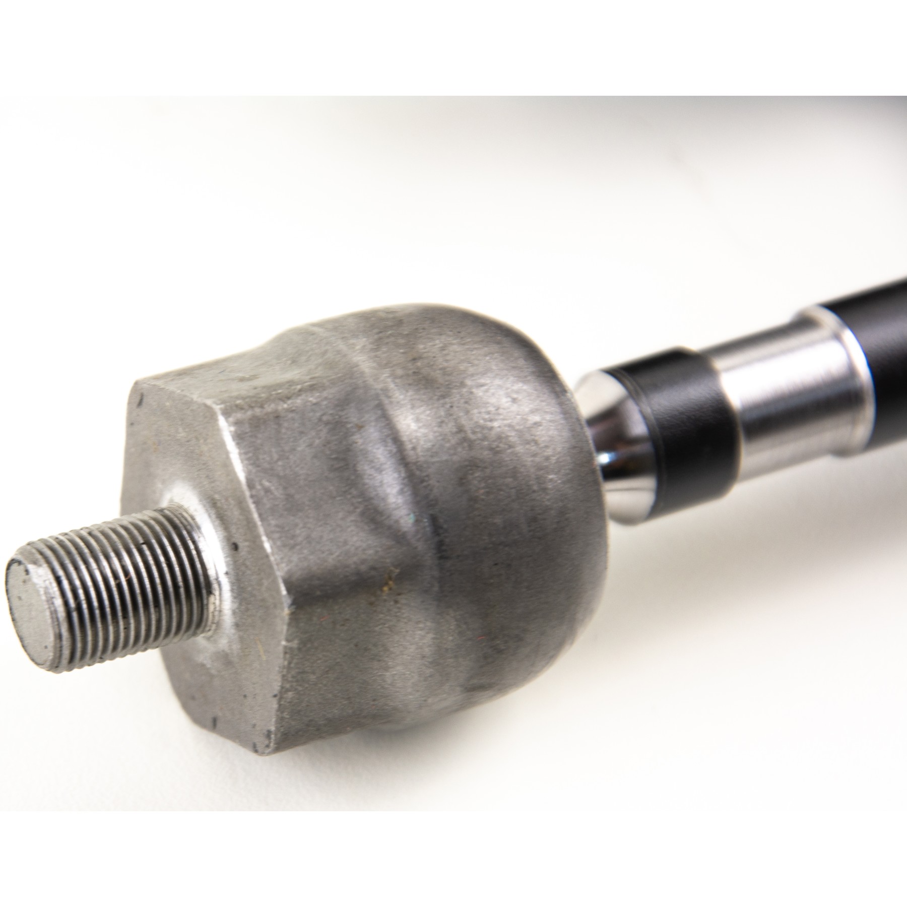 Terminal Axial de Direção Hidráulica para Renault Megane e Scenic - Viemar - 680102K